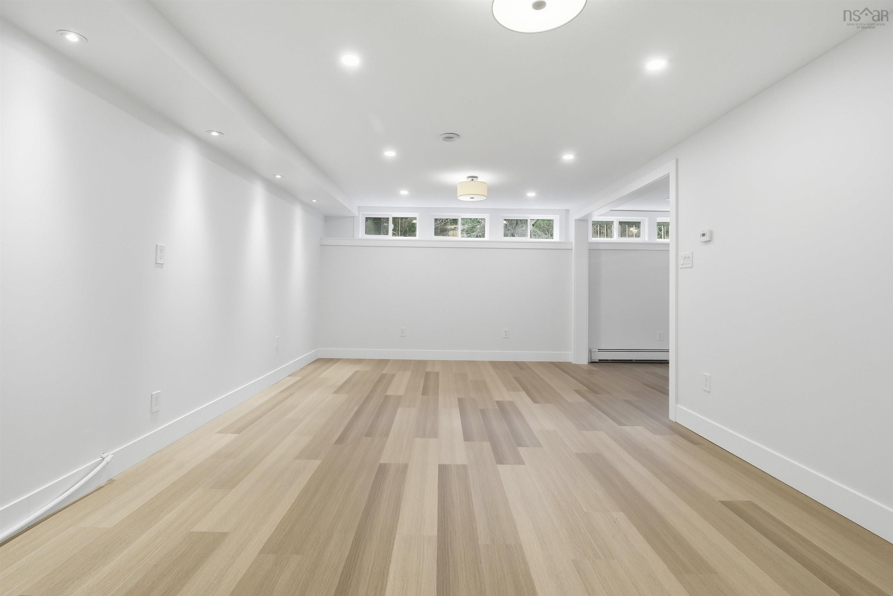 $765,000.00: 66 Virginia Drive, Kingswood