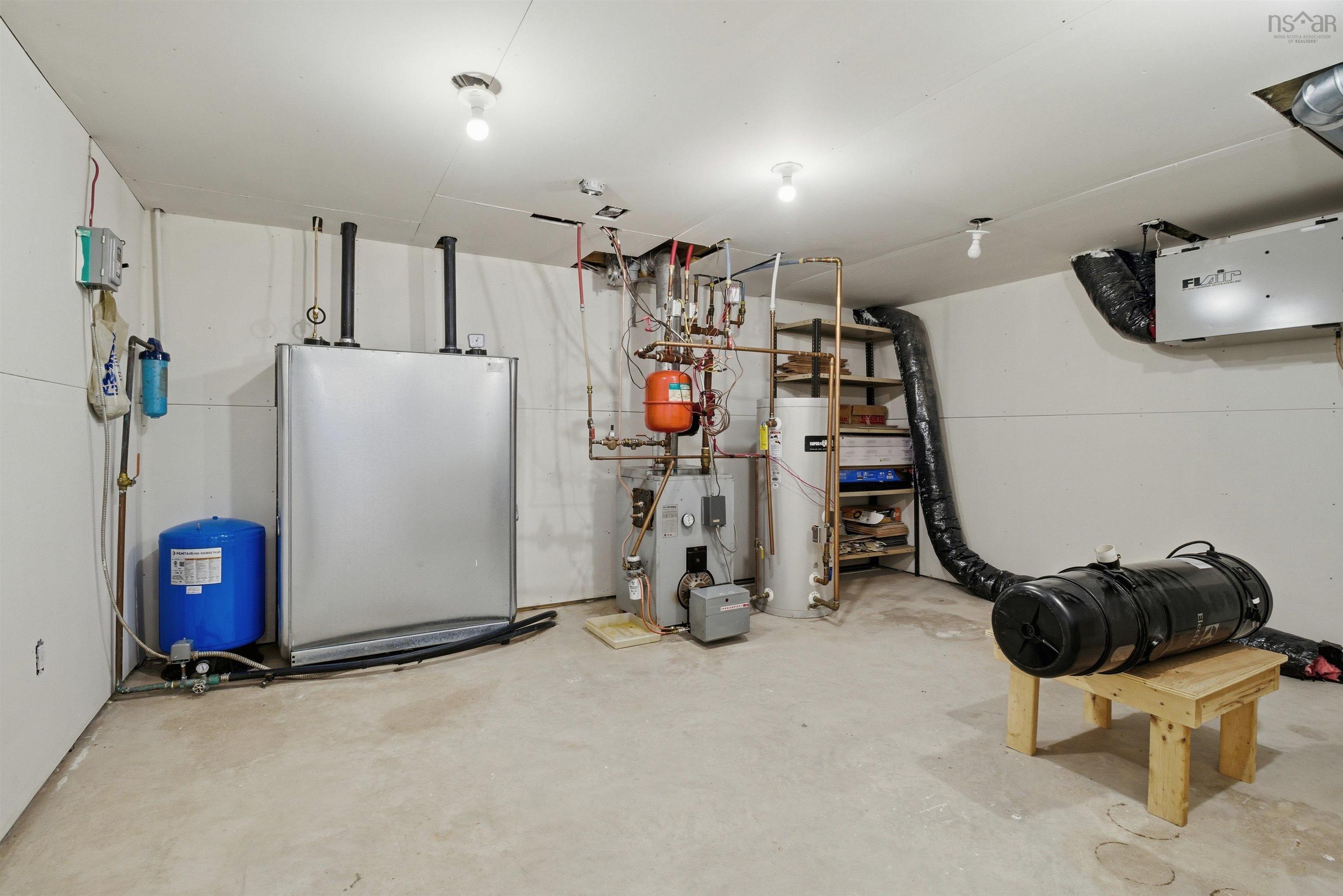 $765,000.00: 66 Virginia Drive, Kingswood