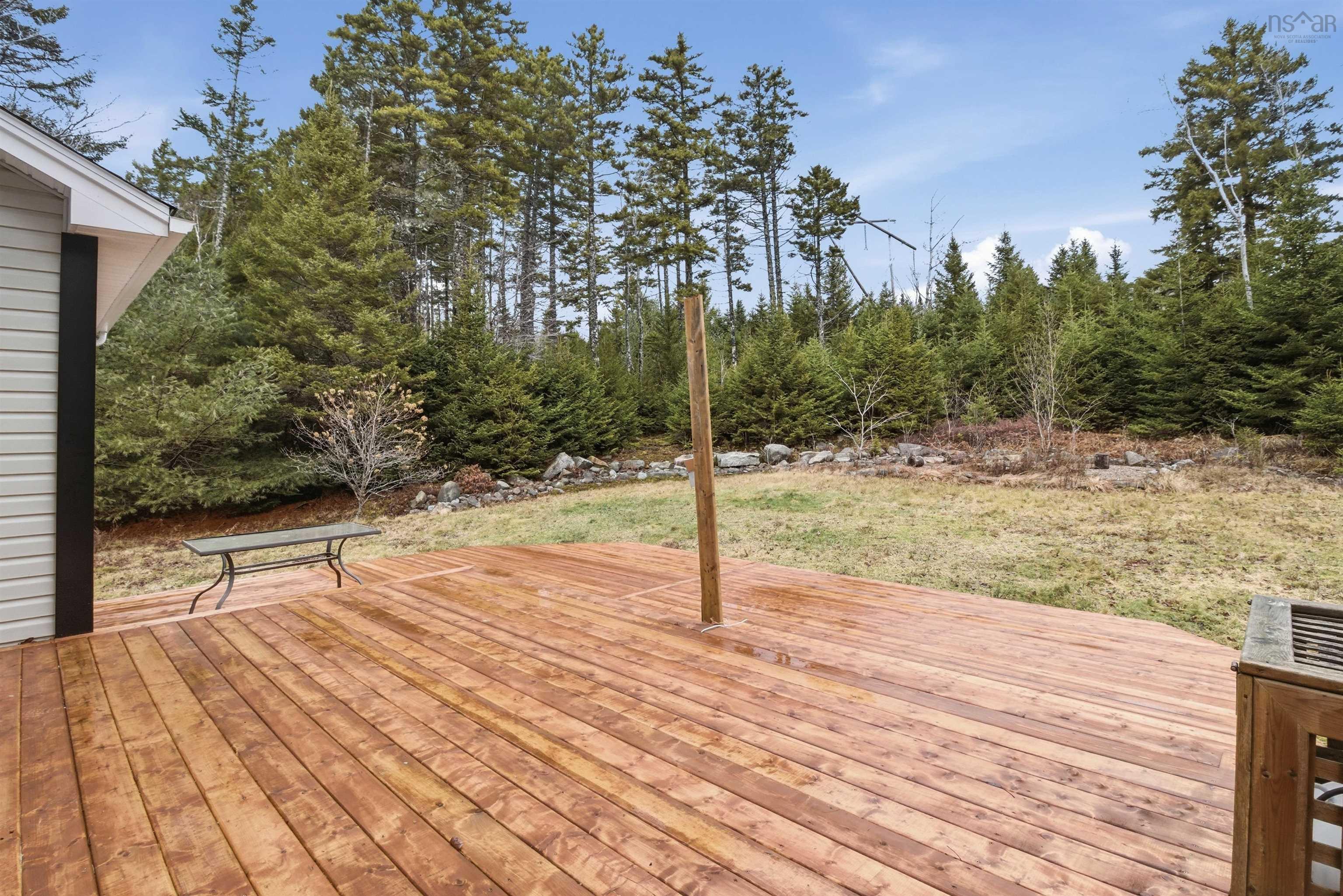 $765,000.00: 66 Virginia Drive, Kingswood