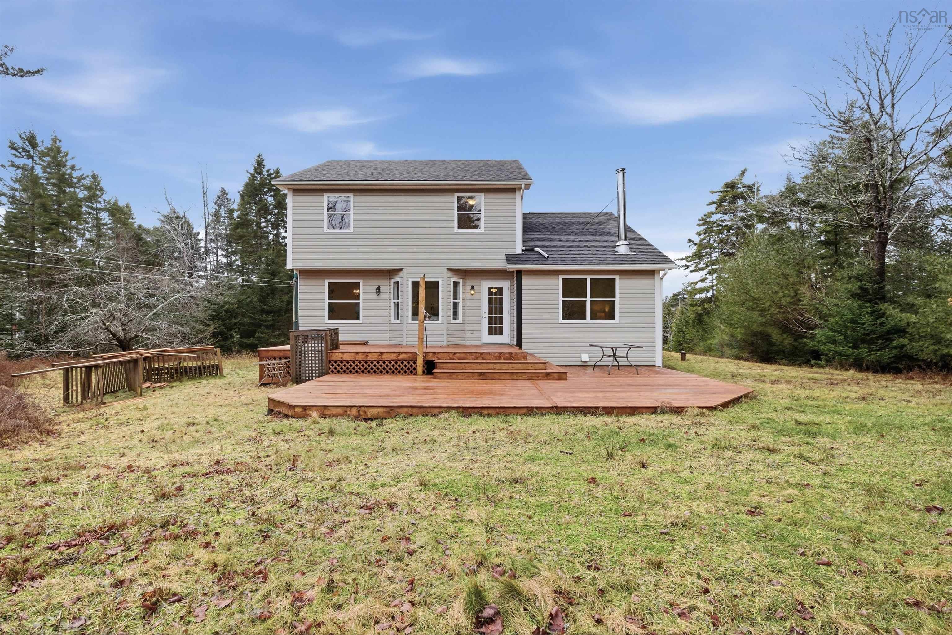 $765,000.00: 66 Virginia Drive, Kingswood