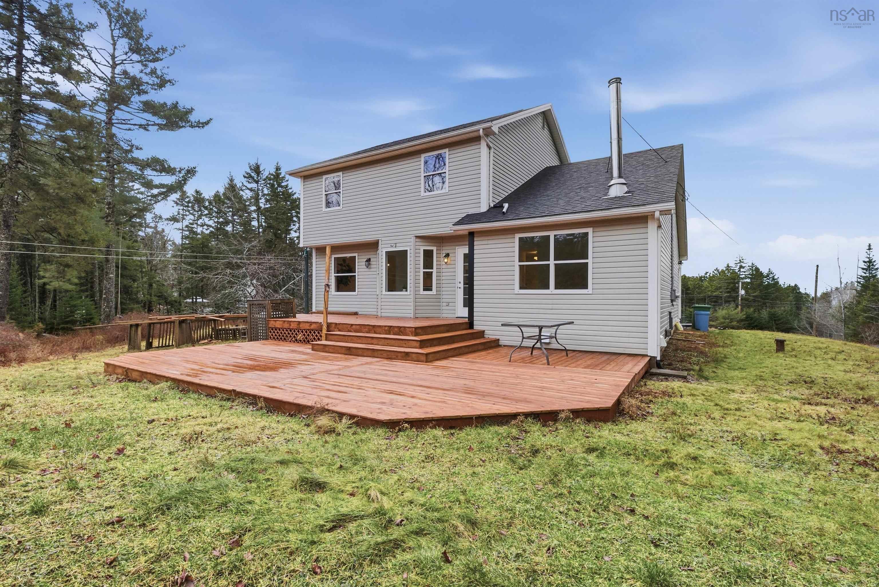 $765,000.00: 66 Virginia Drive, Kingswood