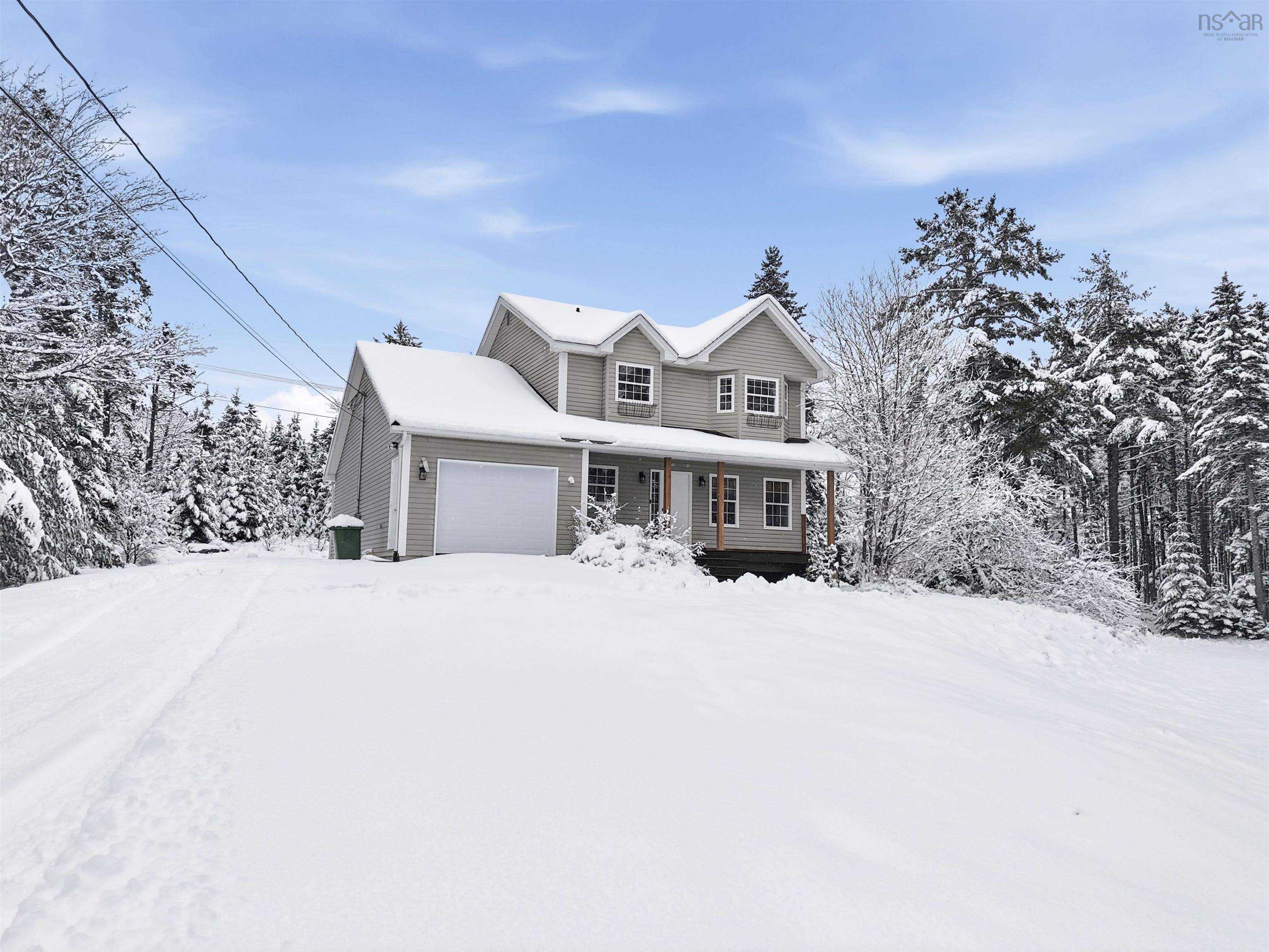 $765,000.00: 66 Virginia Drive, Kingswood