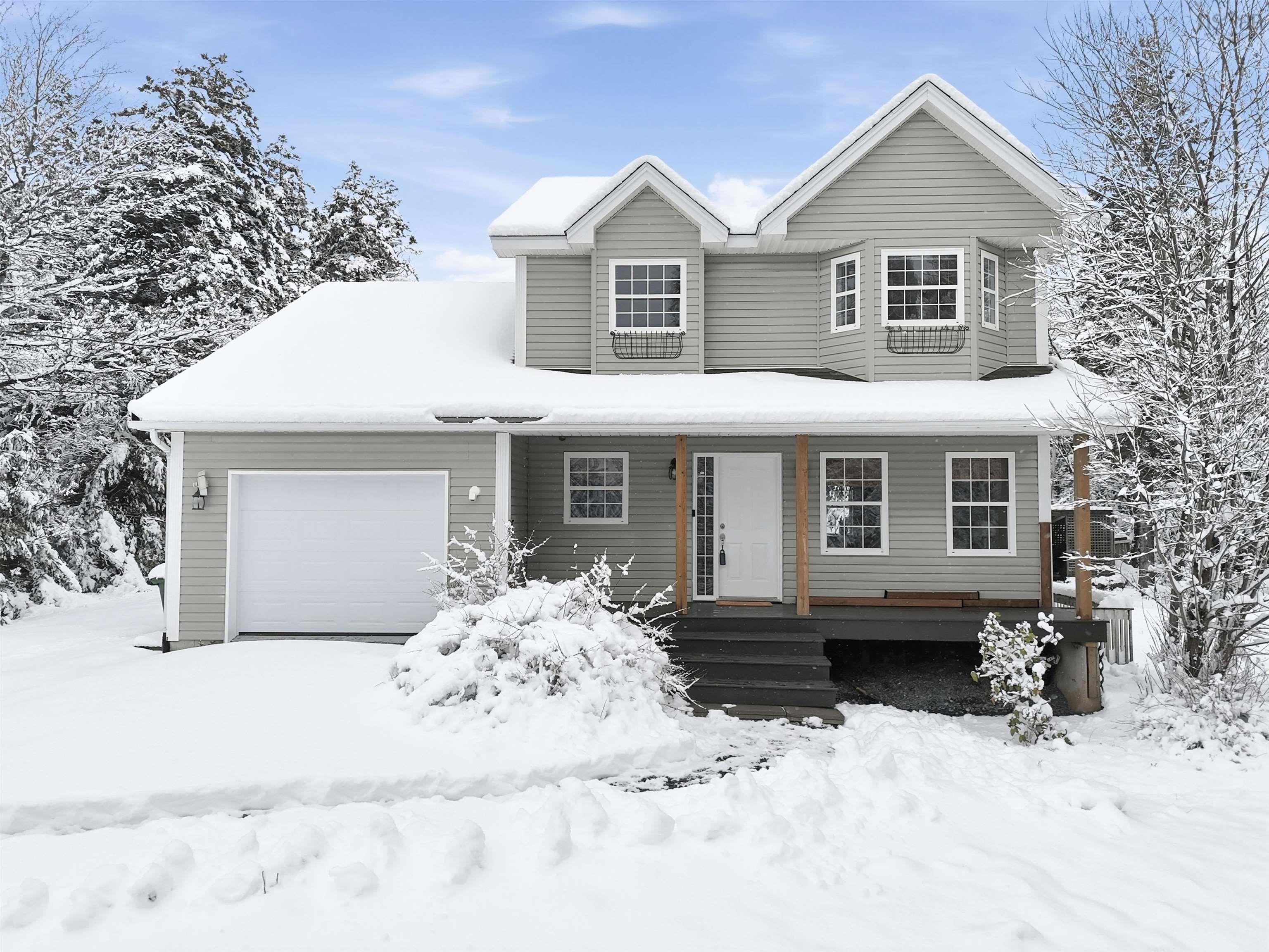 $765,000.00: 66 Virginia Drive, Kingswood