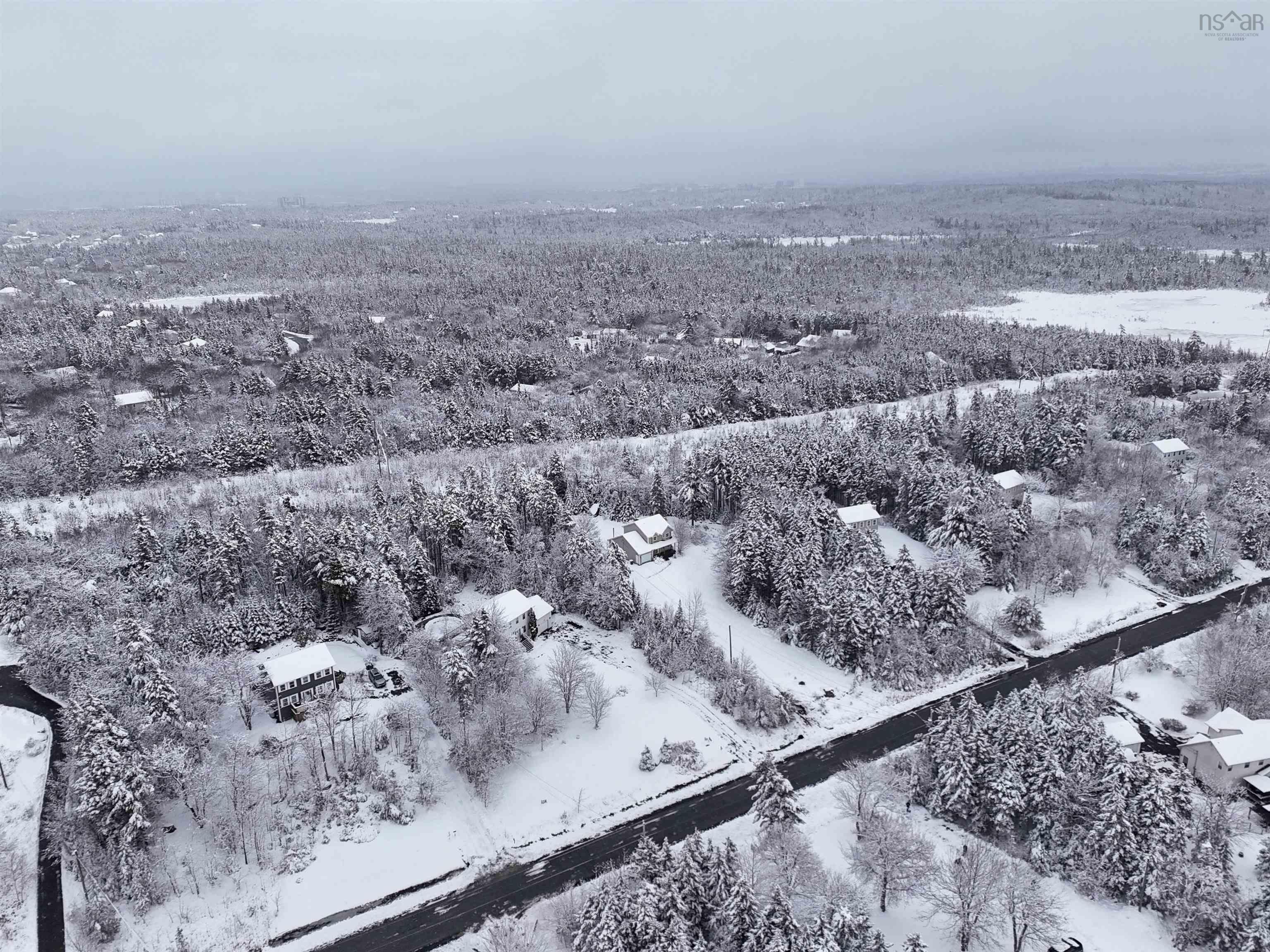 $765,000.00: 66 Virginia Drive, Kingswood