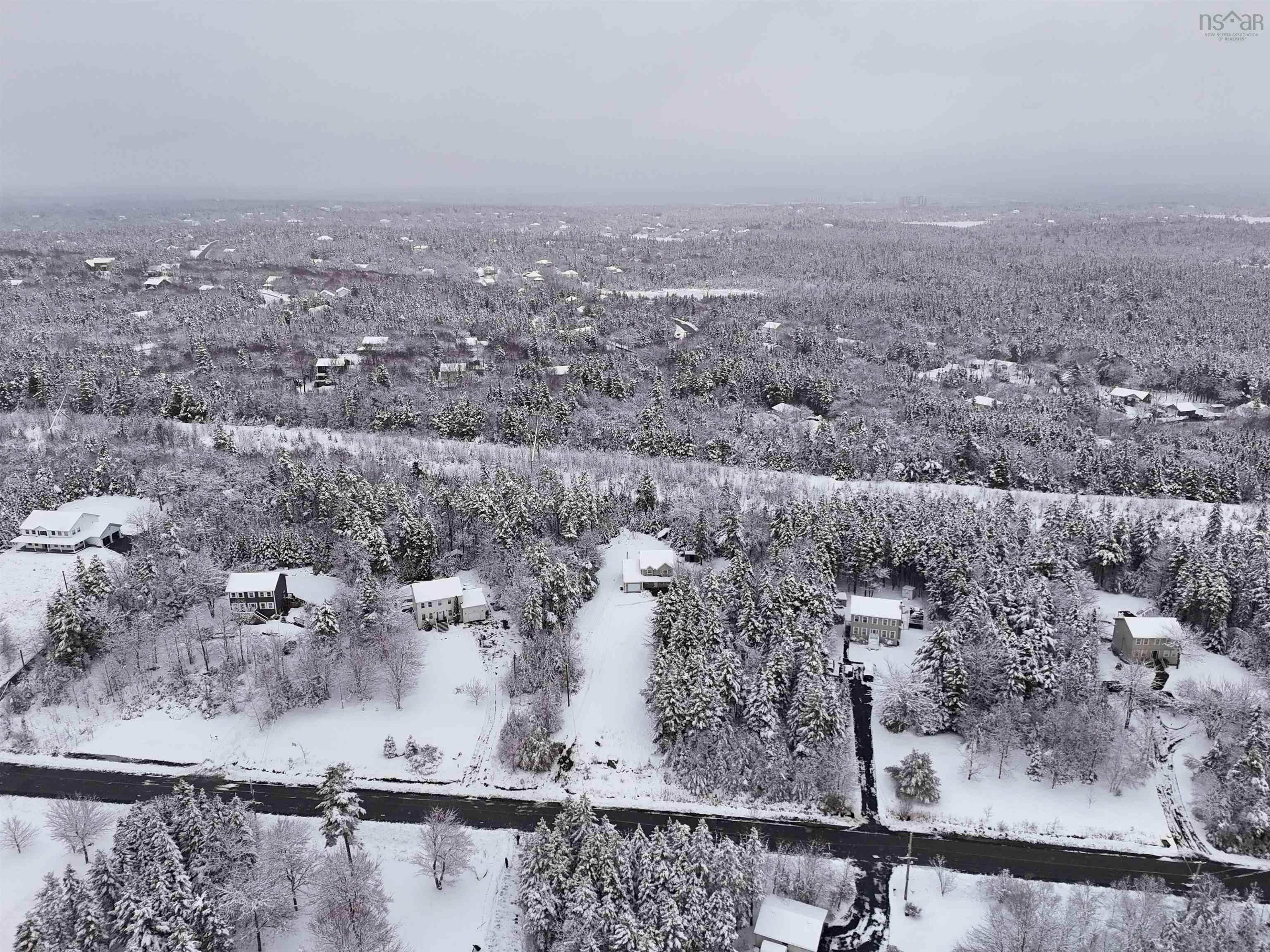 $765,000.00: 66 Virginia Drive, Kingswood