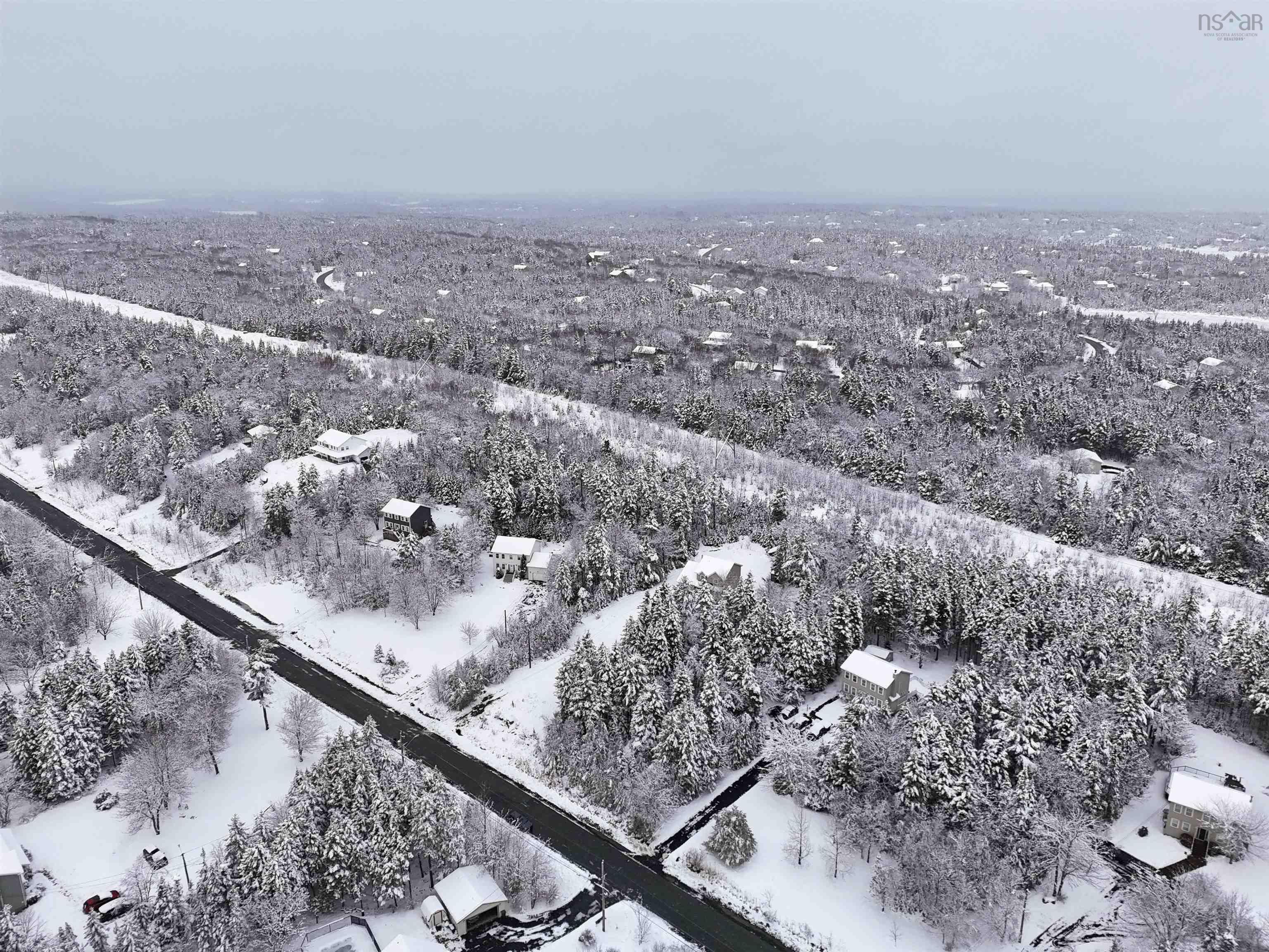 $765,000.00: 66 Virginia Drive, Kingswood