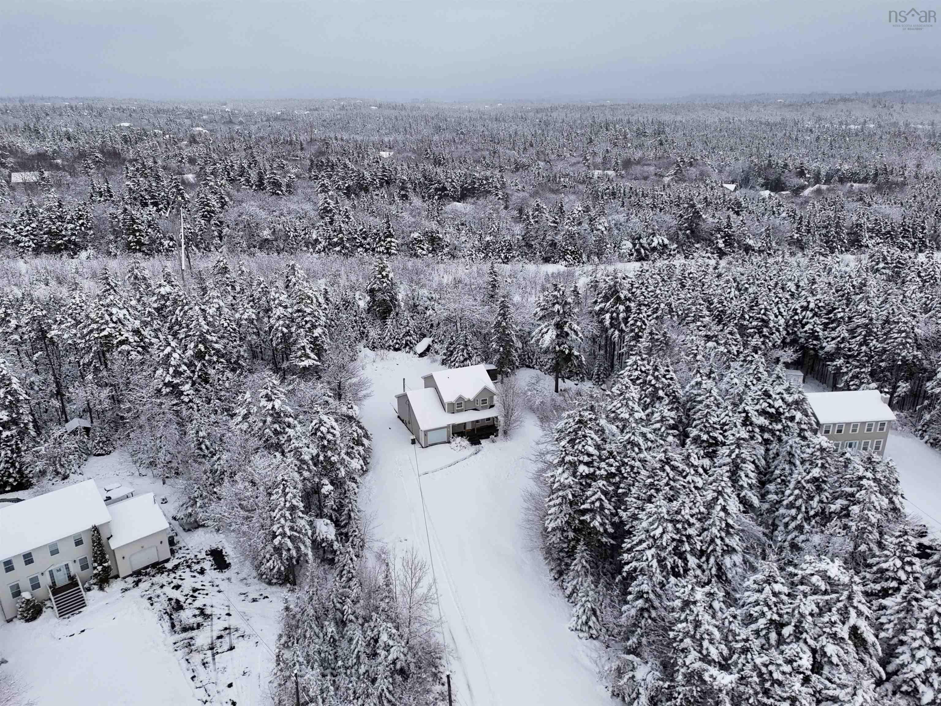 $765,000.00: 66 Virginia Drive, Kingswood