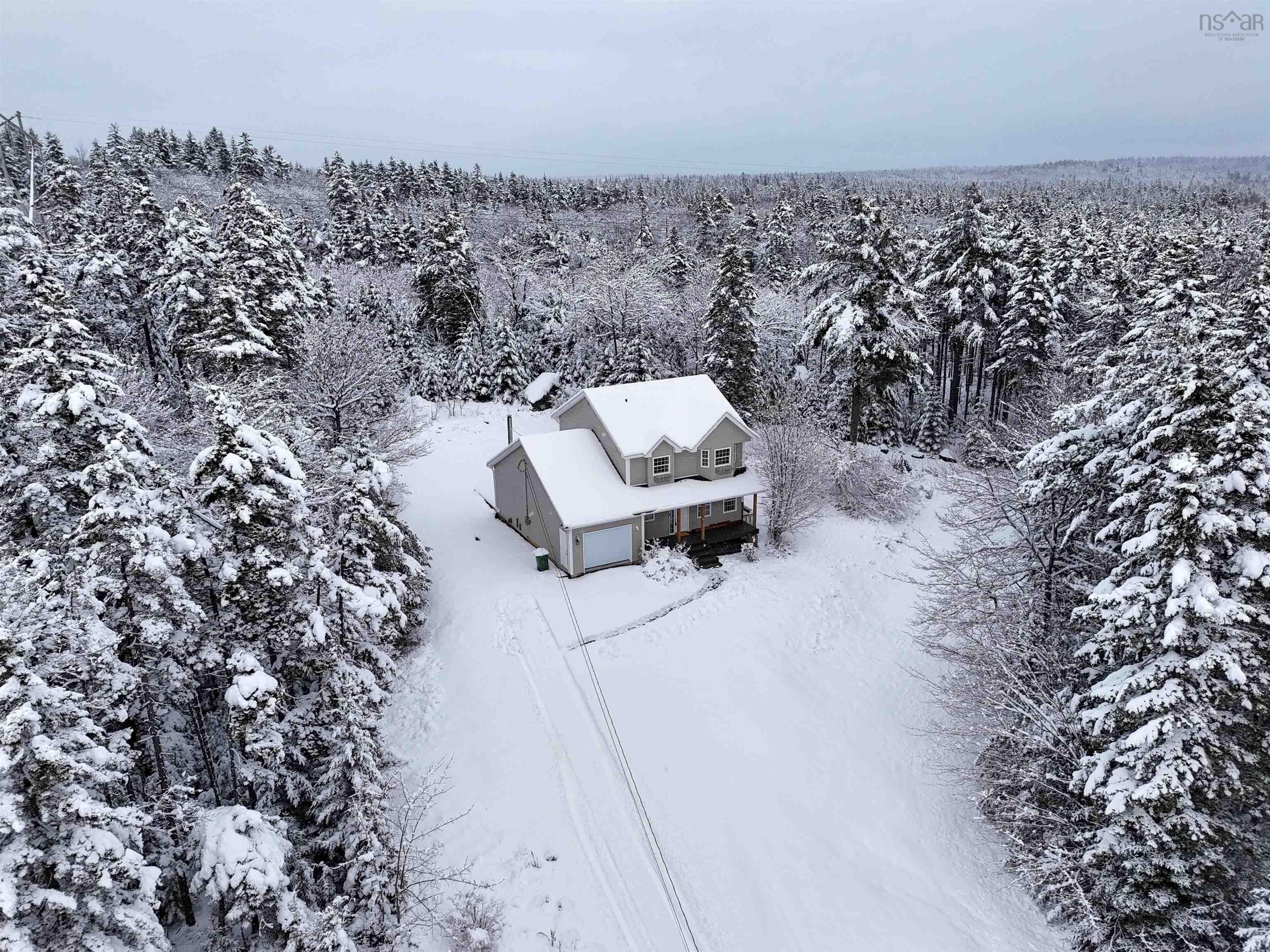 $765,000.00: 66 Virginia Drive, Kingswood