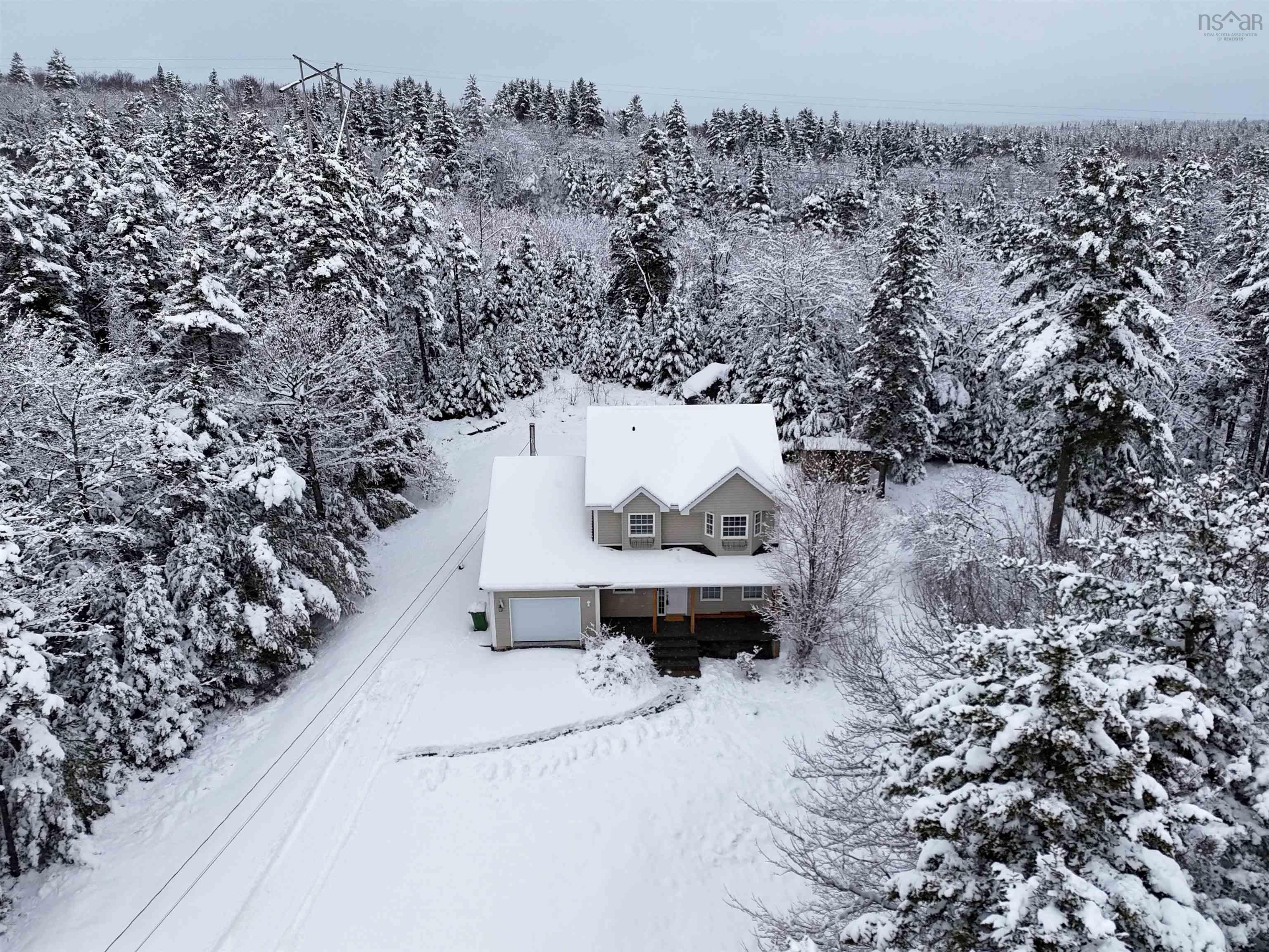 $765,000.00: 66 Virginia Drive, Kingswood