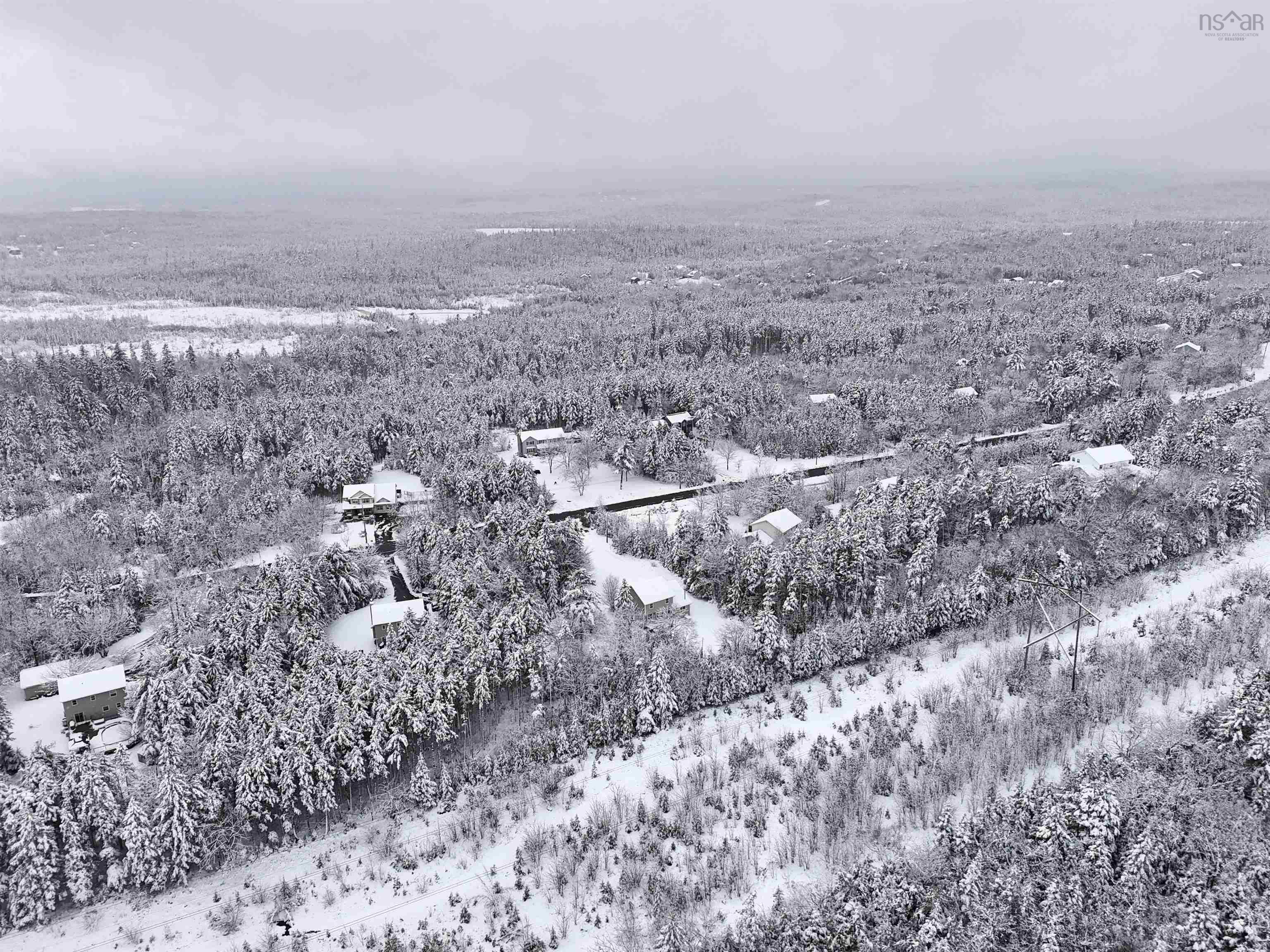 $765,000.00: 66 Virginia Drive, Kingswood