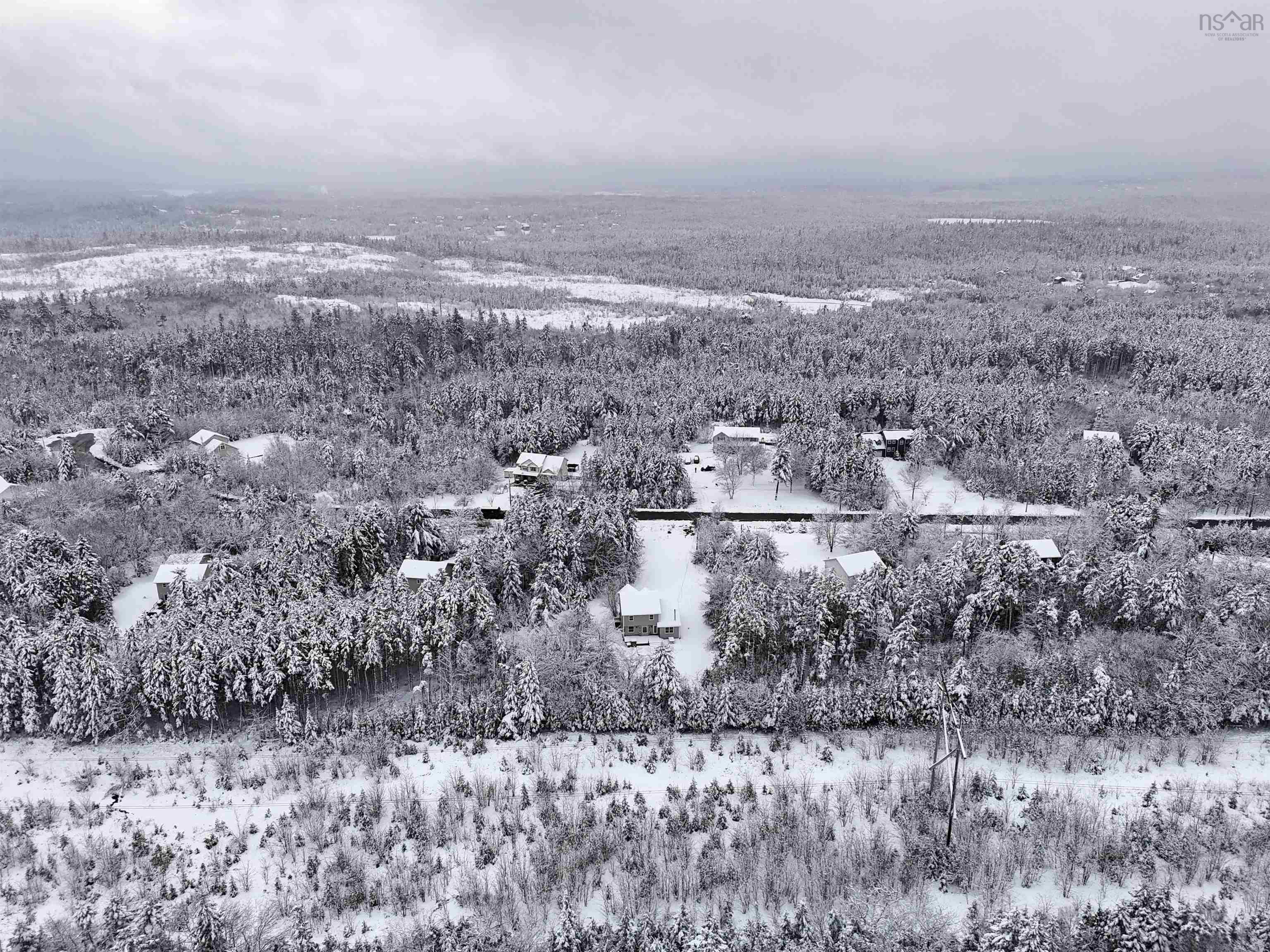 $765,000.00: 66 Virginia Drive, Kingswood