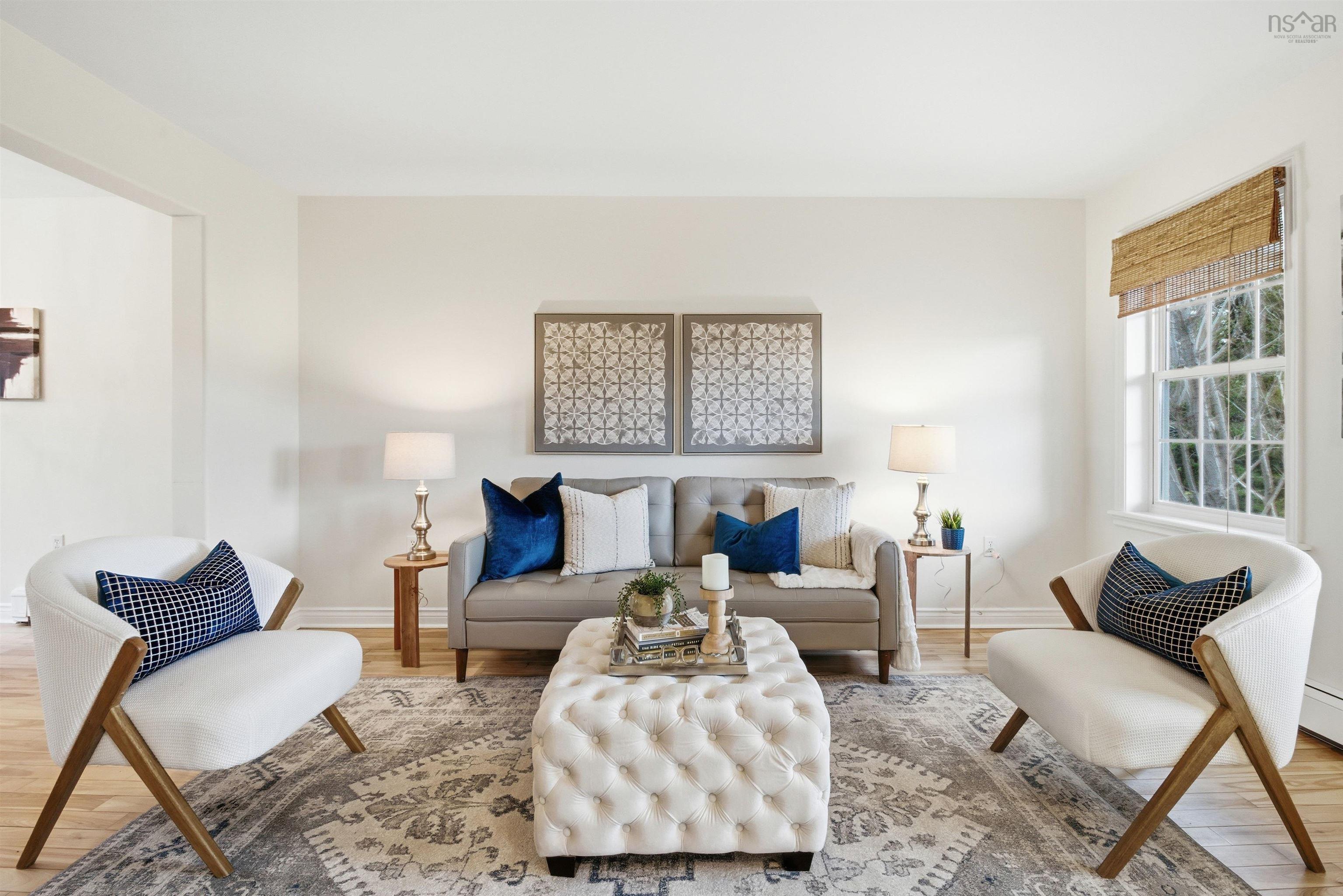 $765,000.00: 66 Virginia Drive, Kingswood