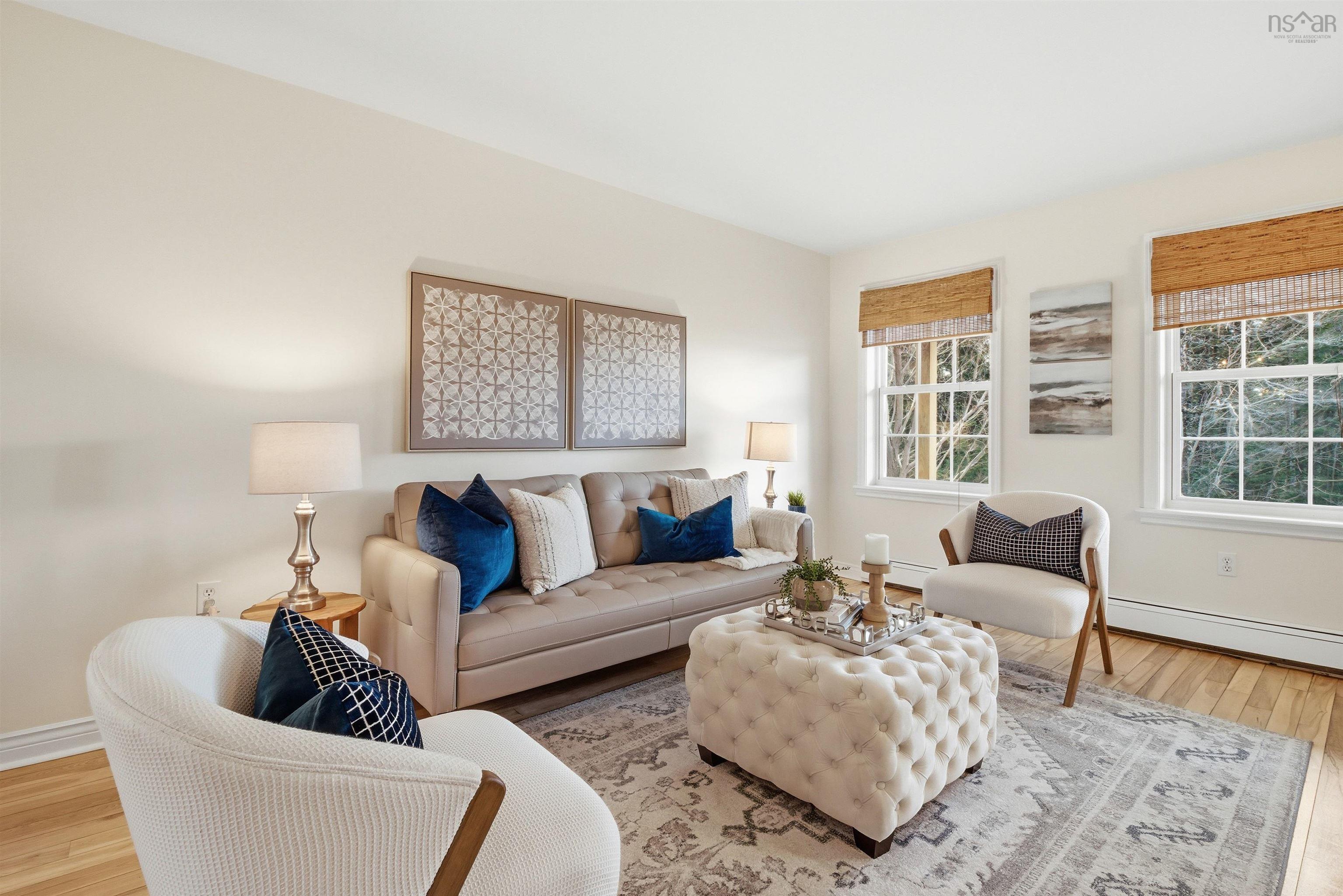 $765,000.00: 66 Virginia Drive, Kingswood