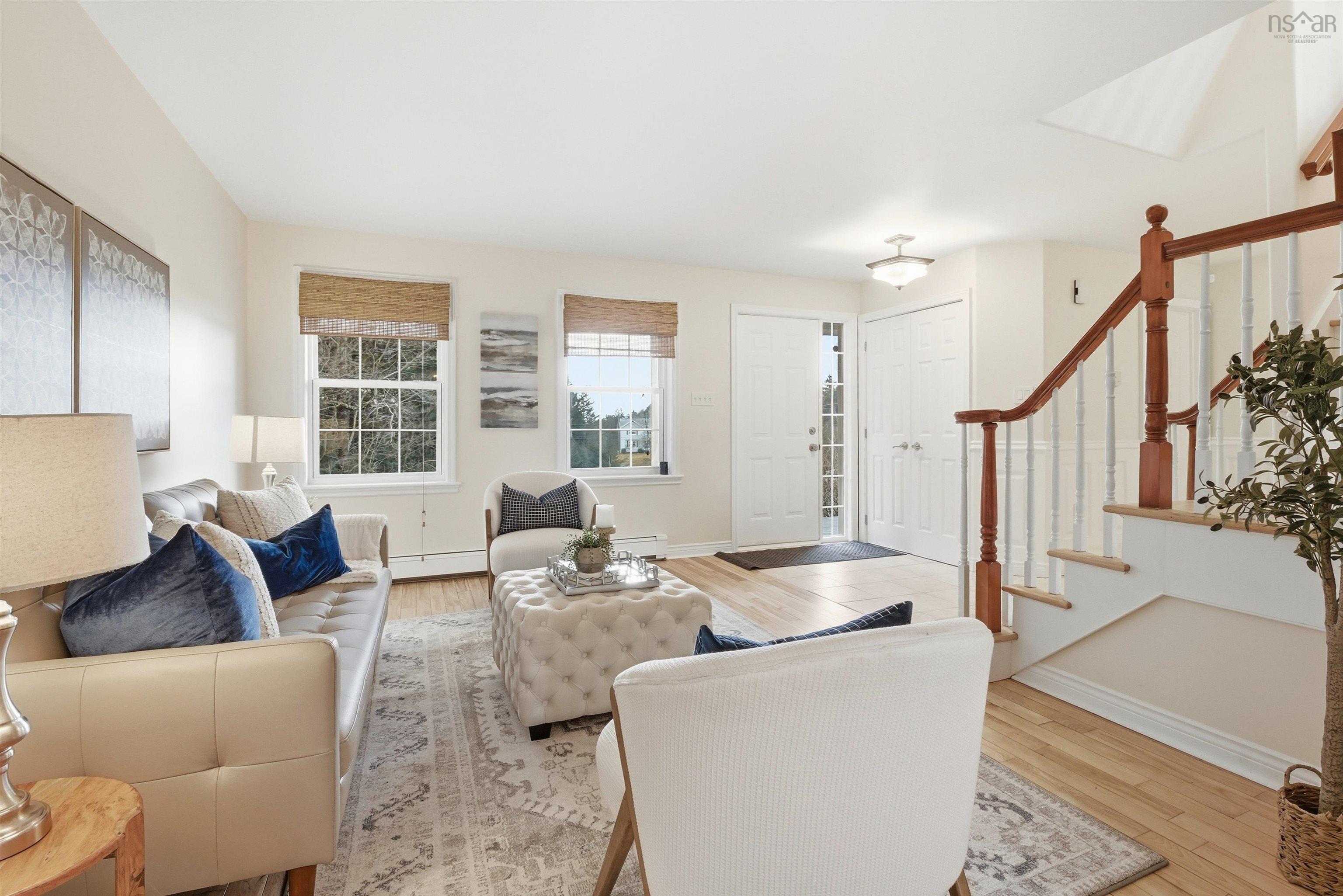 $765,000.00: 66 Virginia Drive, Kingswood