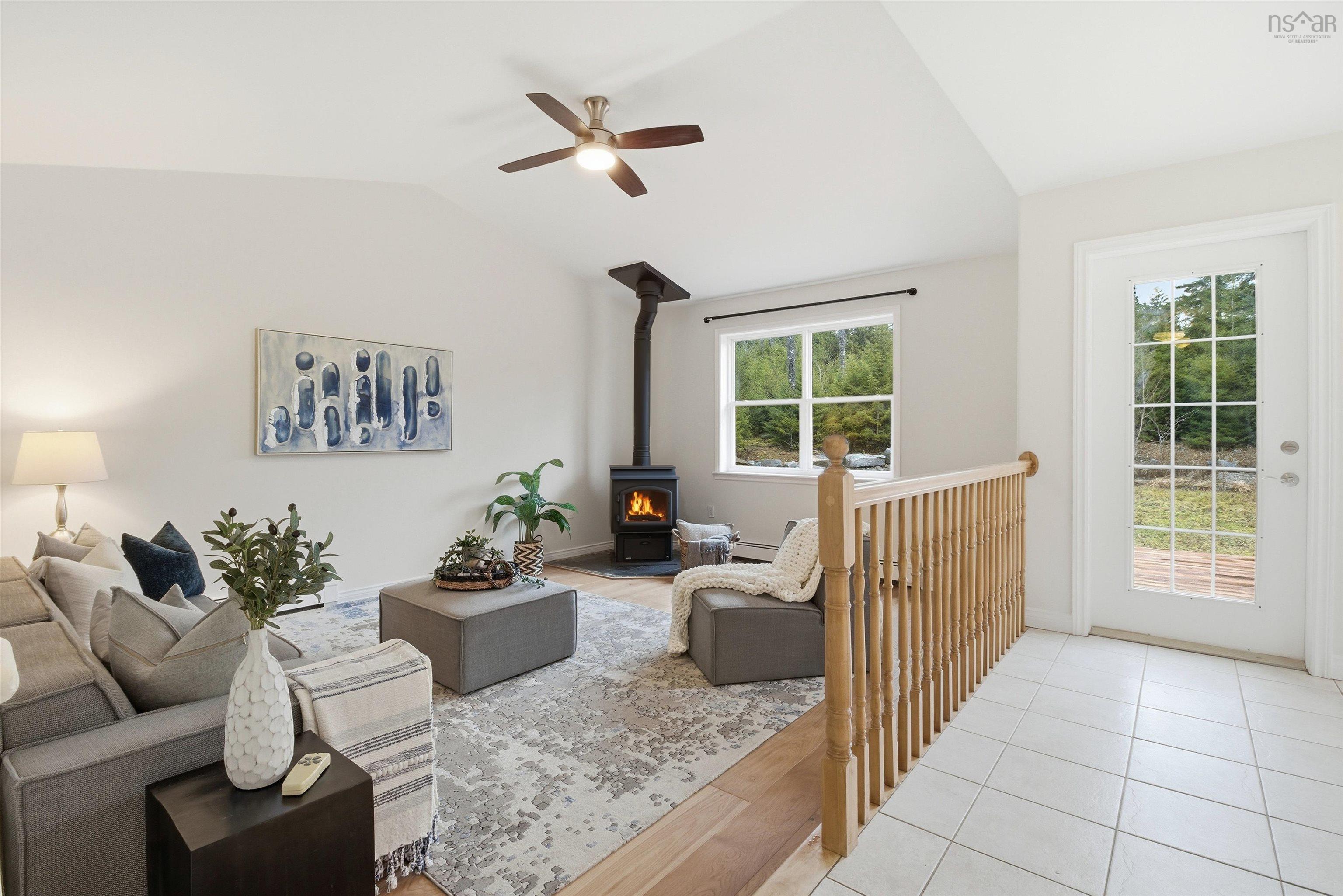 $765,000.00: 66 Virginia Drive, Kingswood