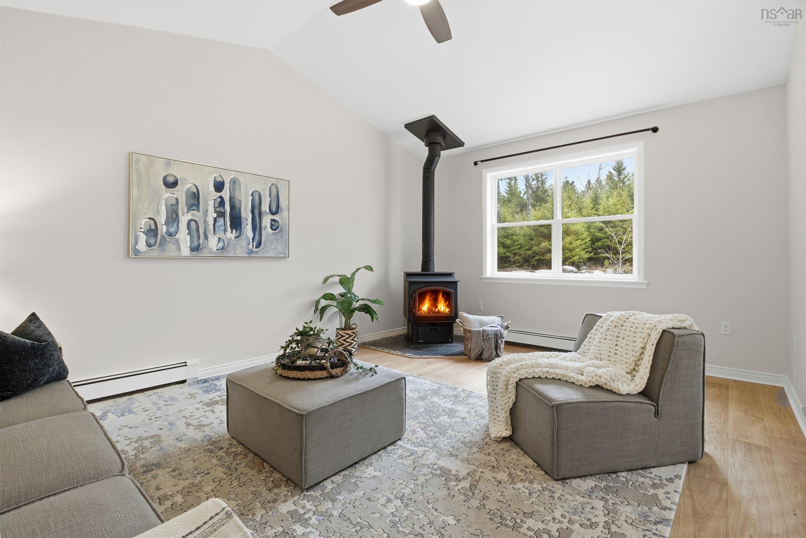 $765,000.00: 66 Virginia Drive, Kingswood