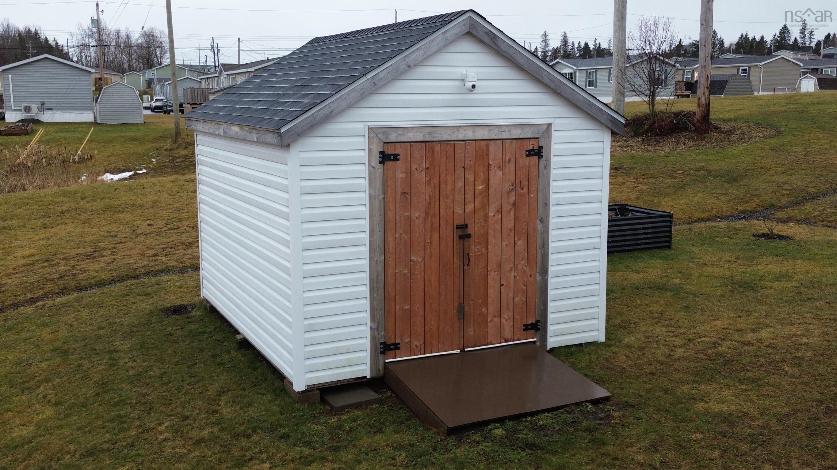 $193,000.00: 9 Green Hill Drive, West River