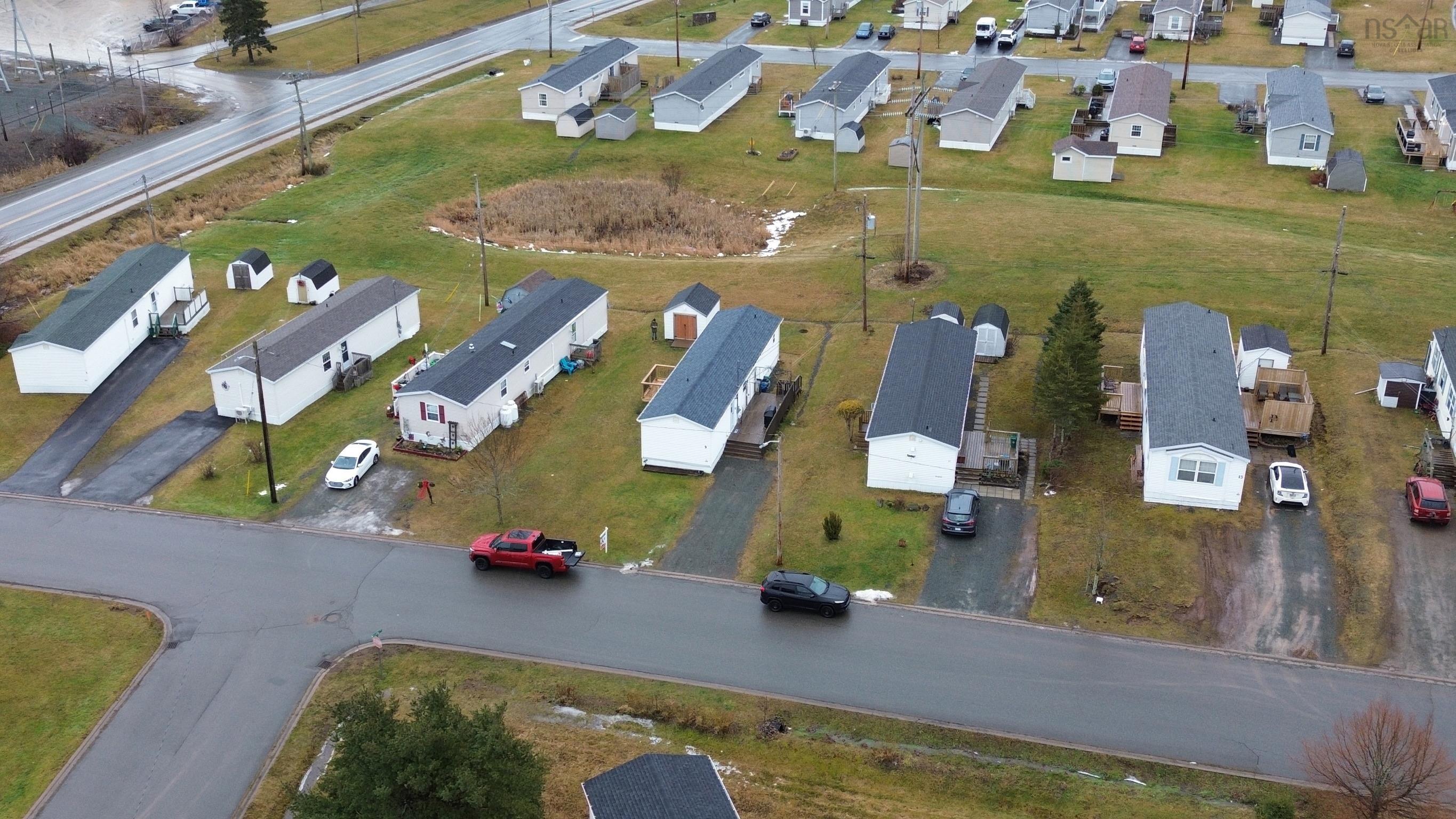 $193,000.00: 9 Green Hill Drive, West River