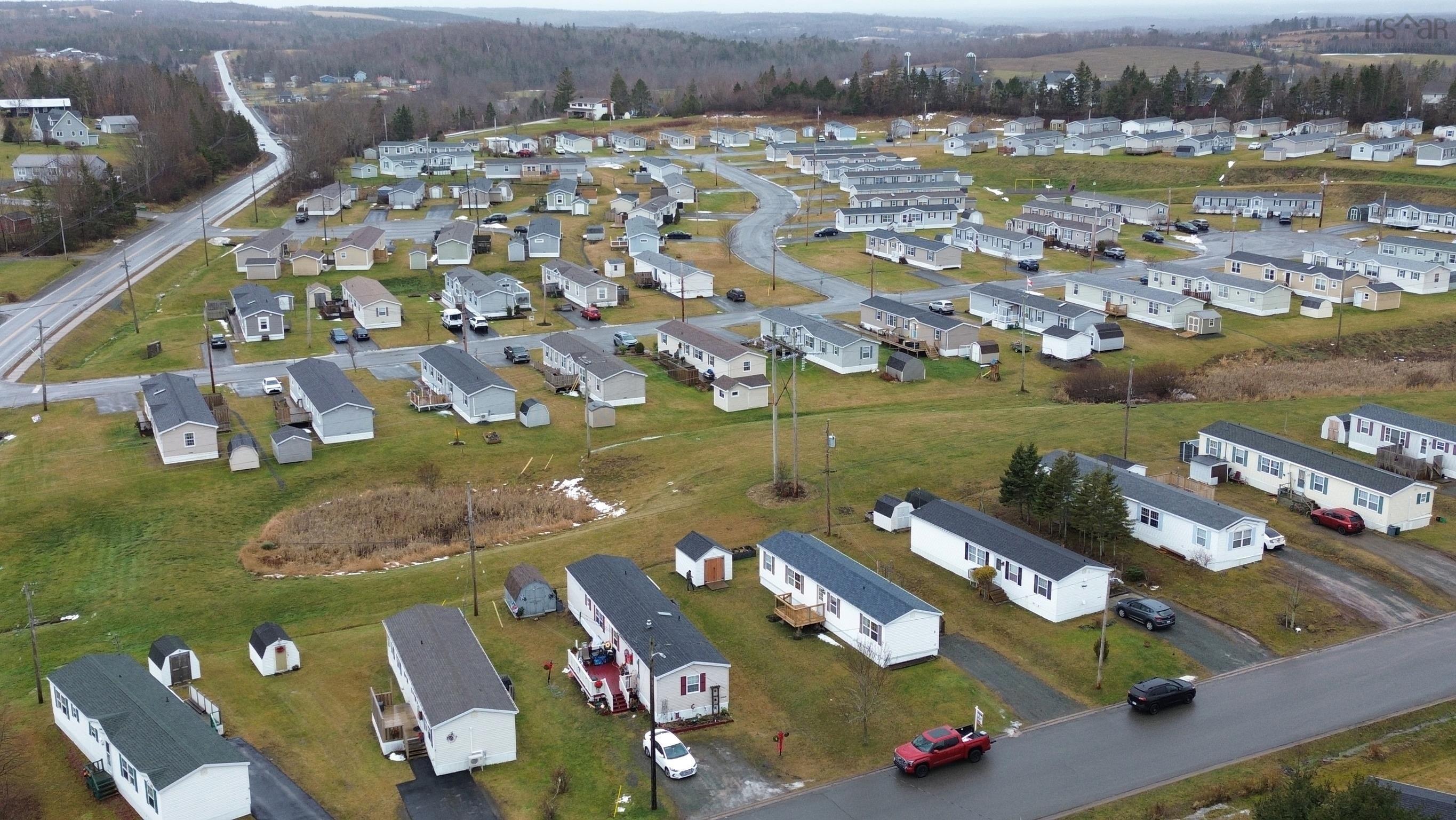 $193,000.00: 9 Green Hill Drive, West River