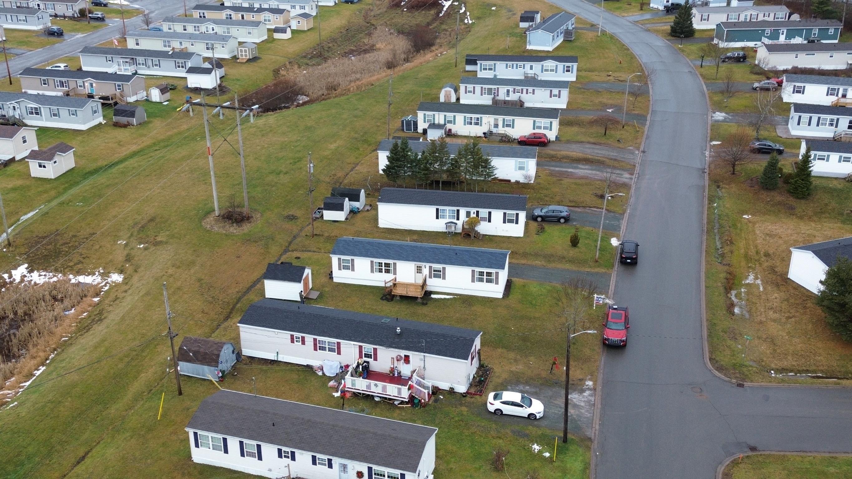 $193,000.00: 9 Green Hill Drive, West River