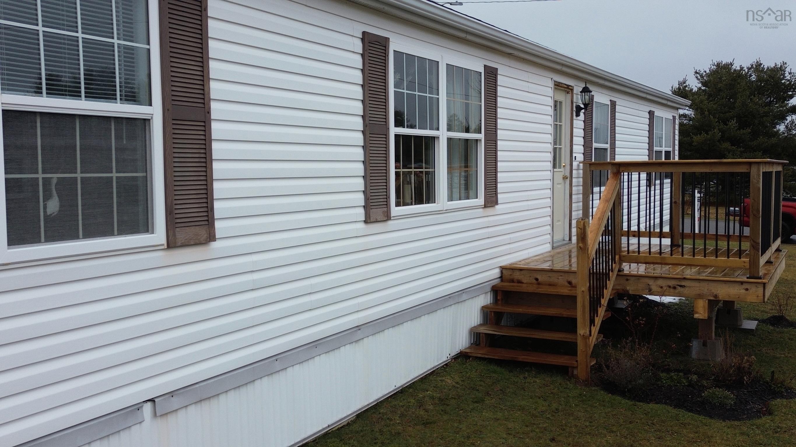 $193,000.00: 9 Green Hill Drive, West River