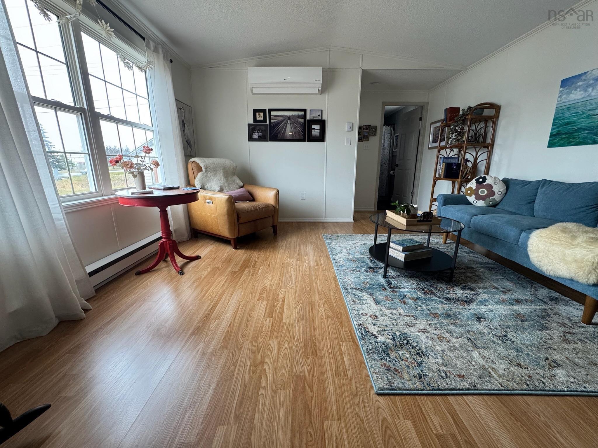 $193,000.00: 9 Green Hill Drive, West River