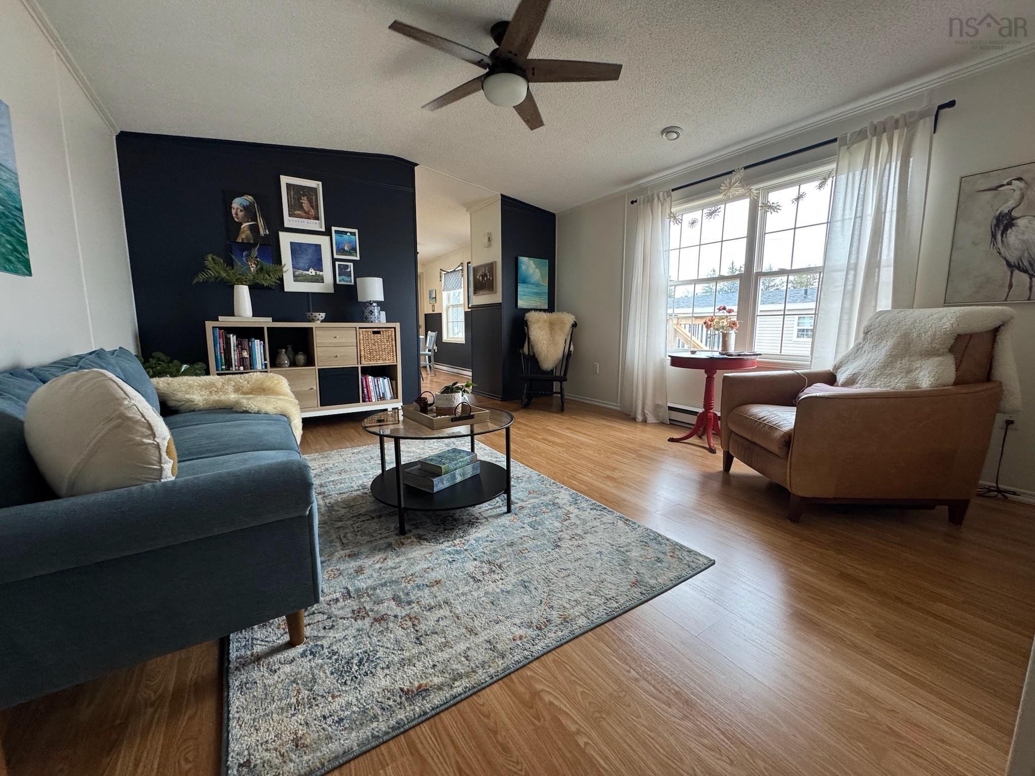 $193,000.00: 9 Green Hill Drive, West River