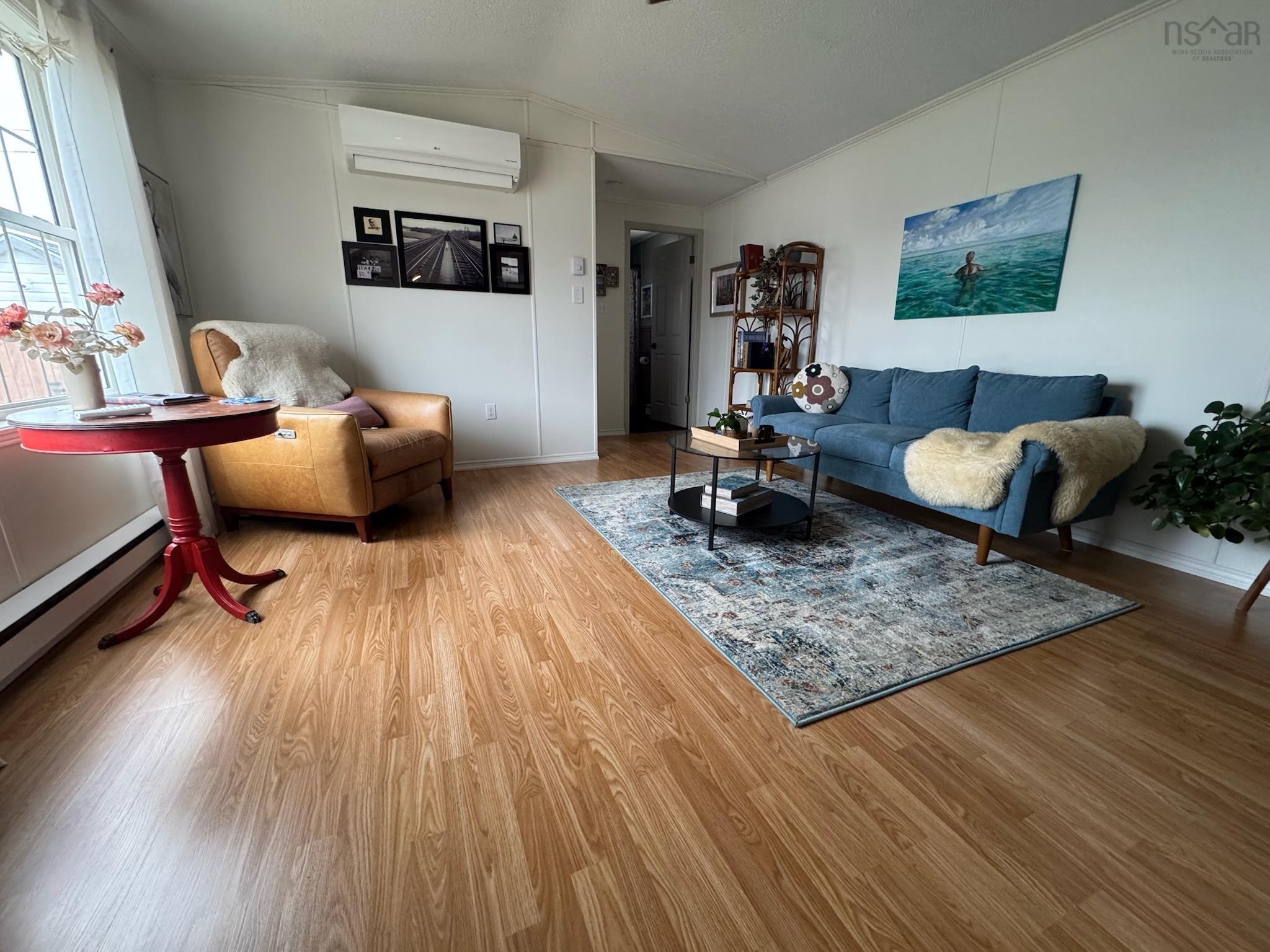 $193,000.00: 9 Green Hill Drive, West River