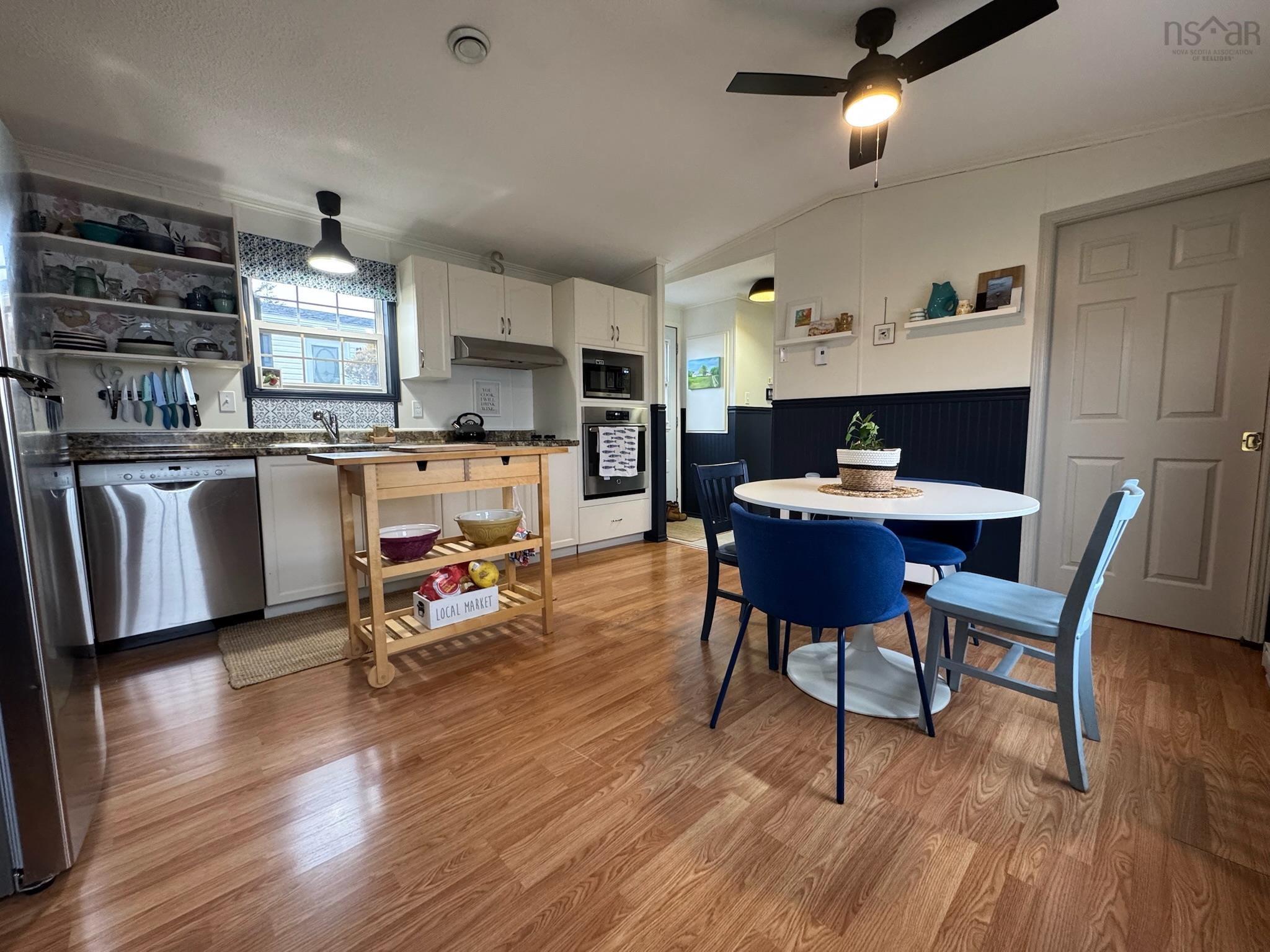 $193,000.00: 9 Green Hill Drive, West River