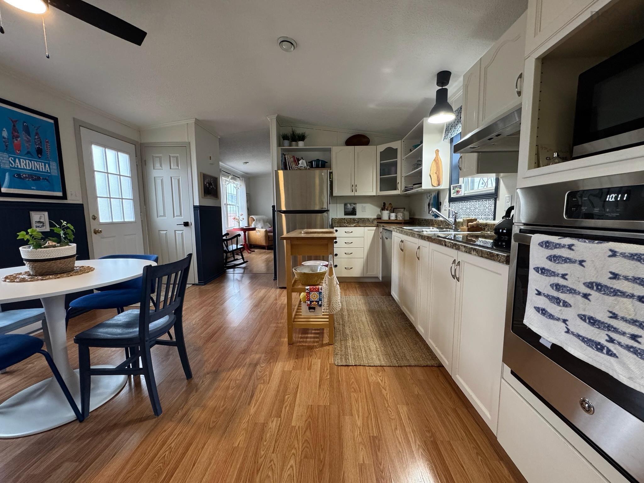 $193,000.00: 9 Green Hill Drive, West River