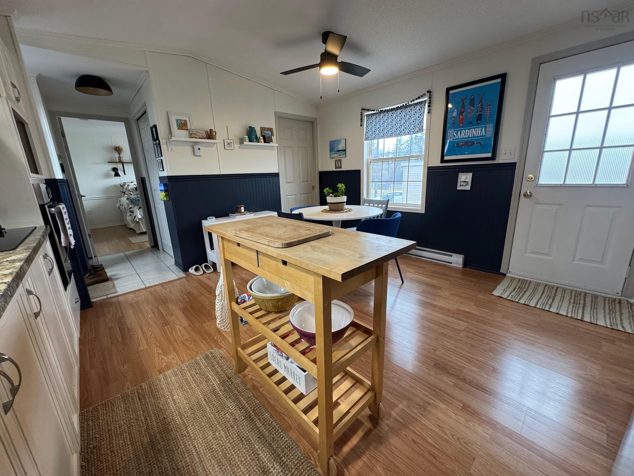 $193,000.00: 9 Green Hill Drive, West River