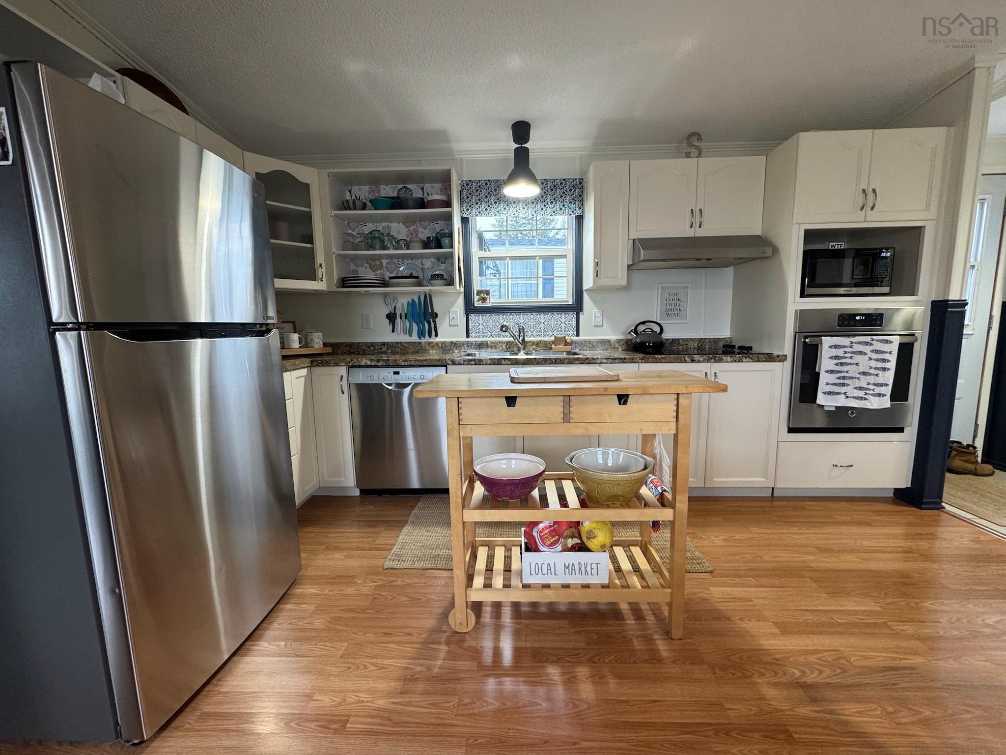 $193,000.00: 9 Green Hill Drive, West River