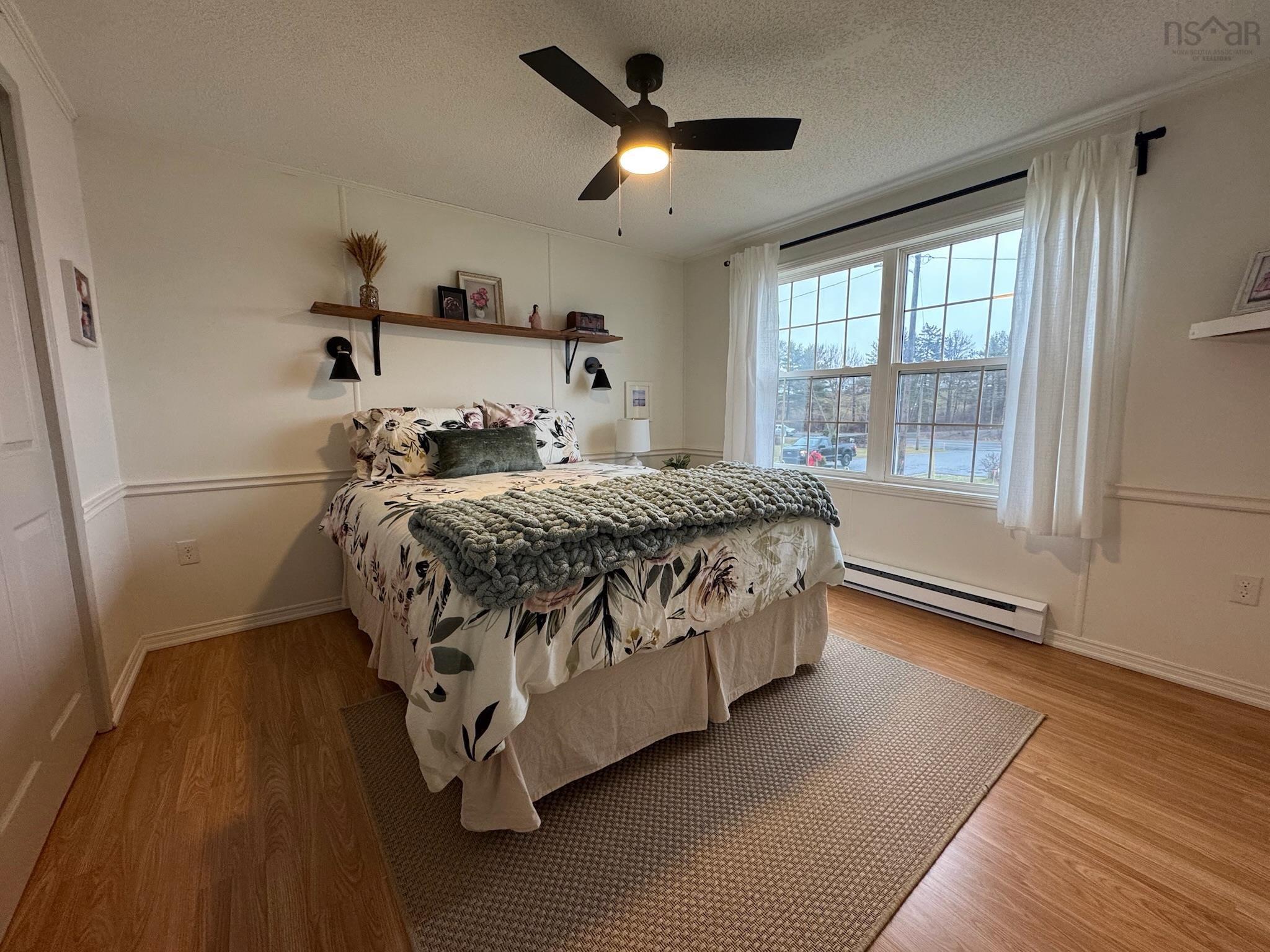 $193,000.00: 9 Green Hill Drive, West River