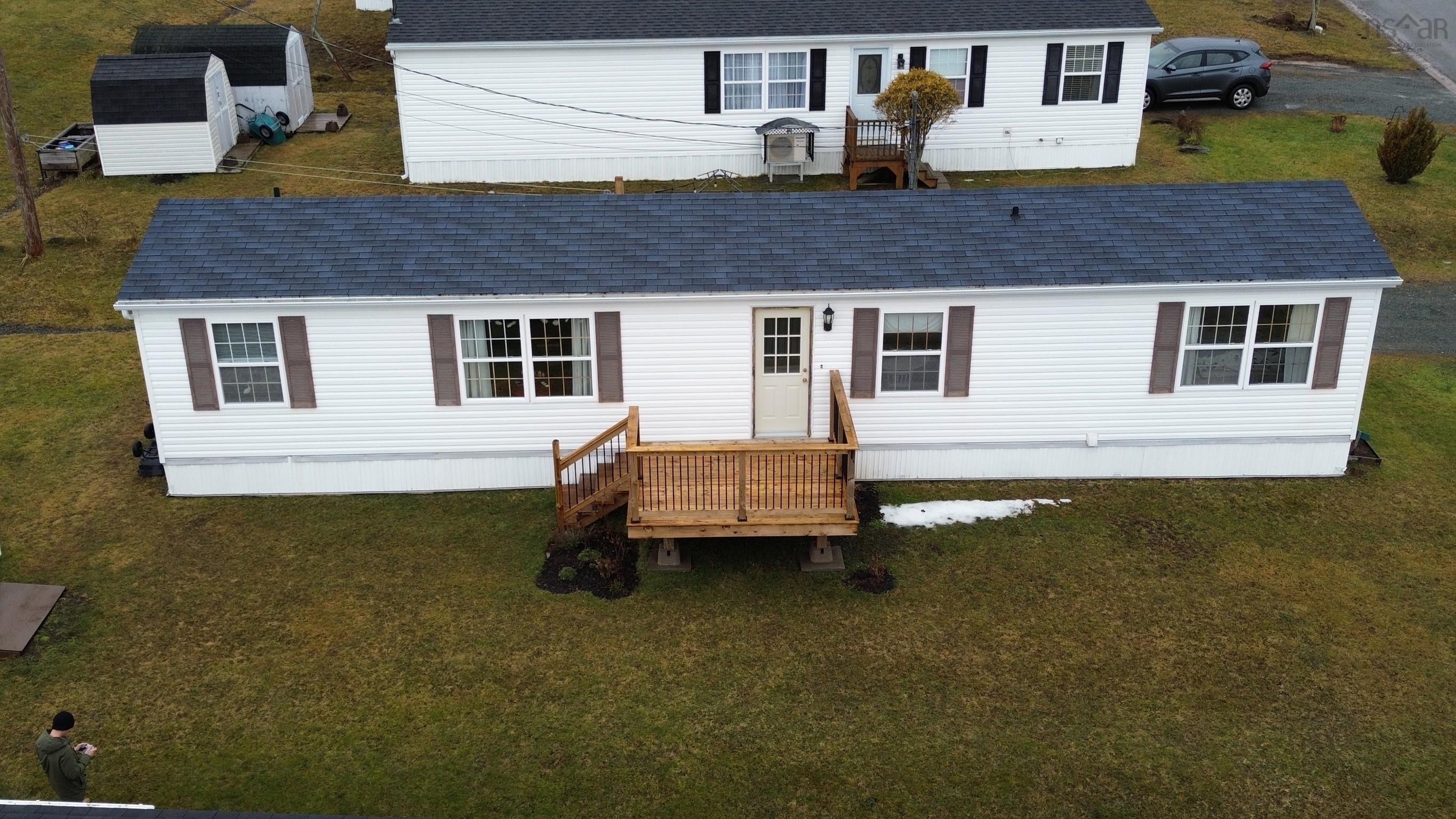 $193,000.00: 9 Green Hill Drive, West River