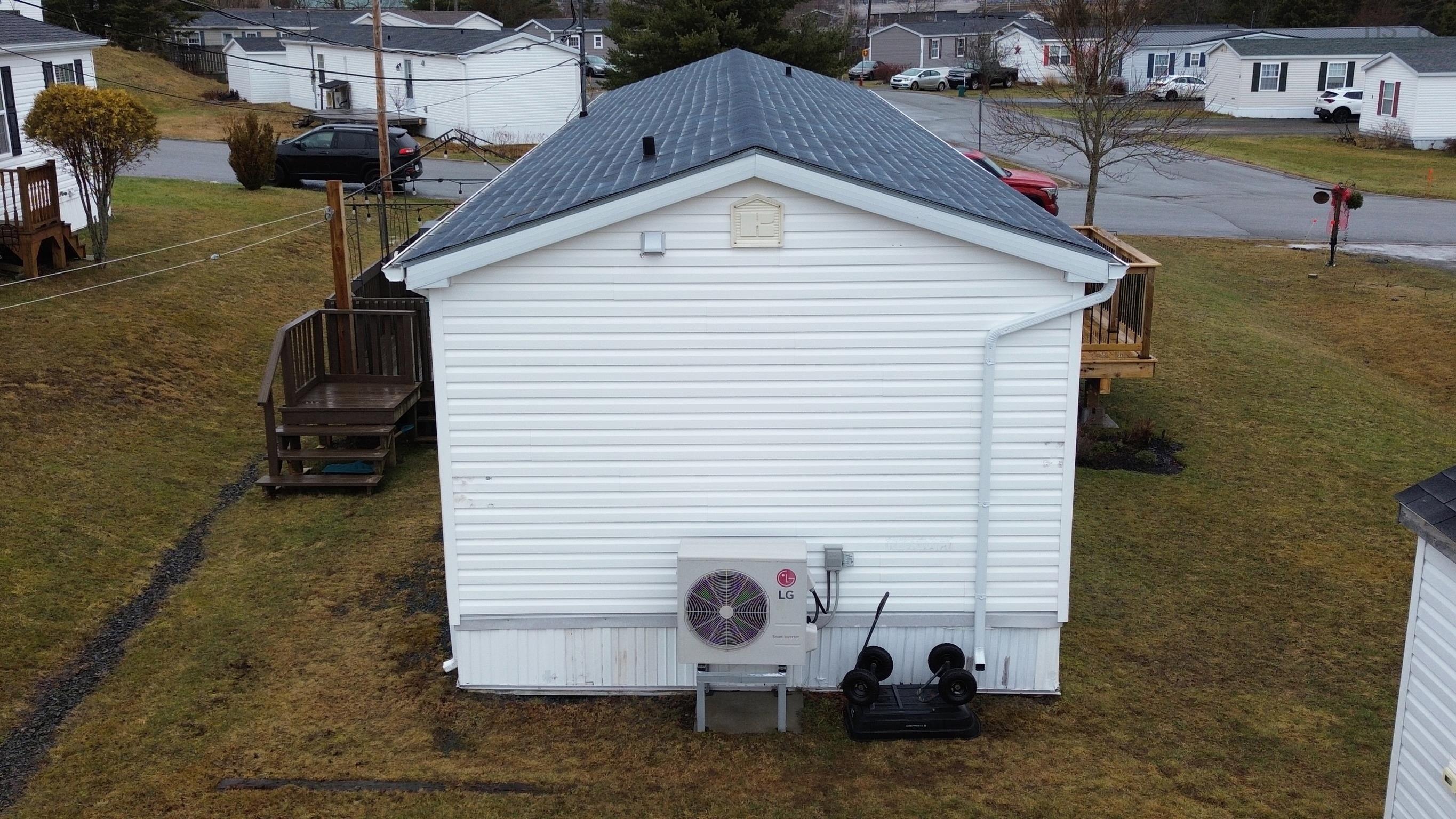 $193,000.00: 9 Green Hill Drive, West River