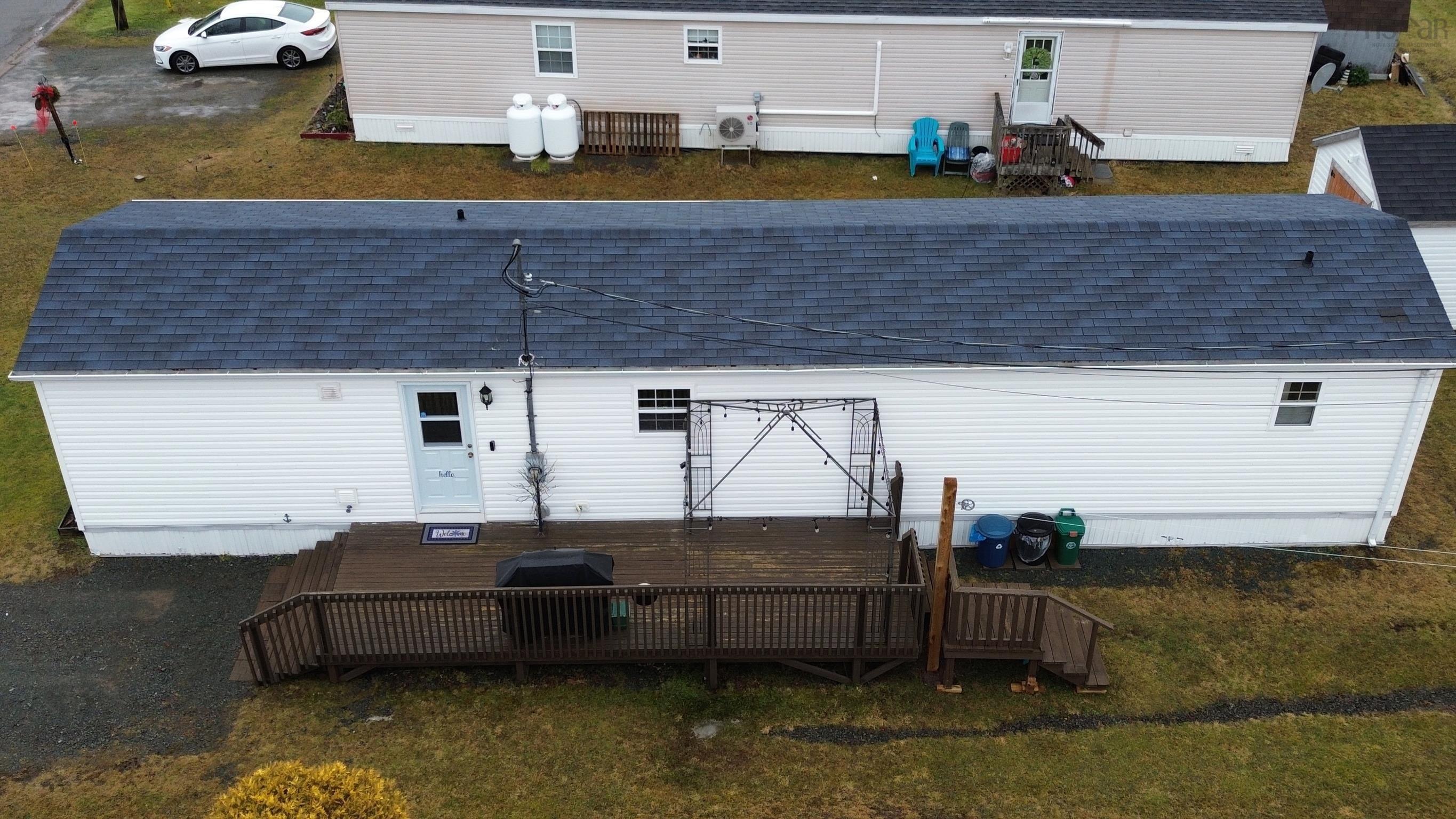 $193,000.00: 9 Green Hill Drive, West River