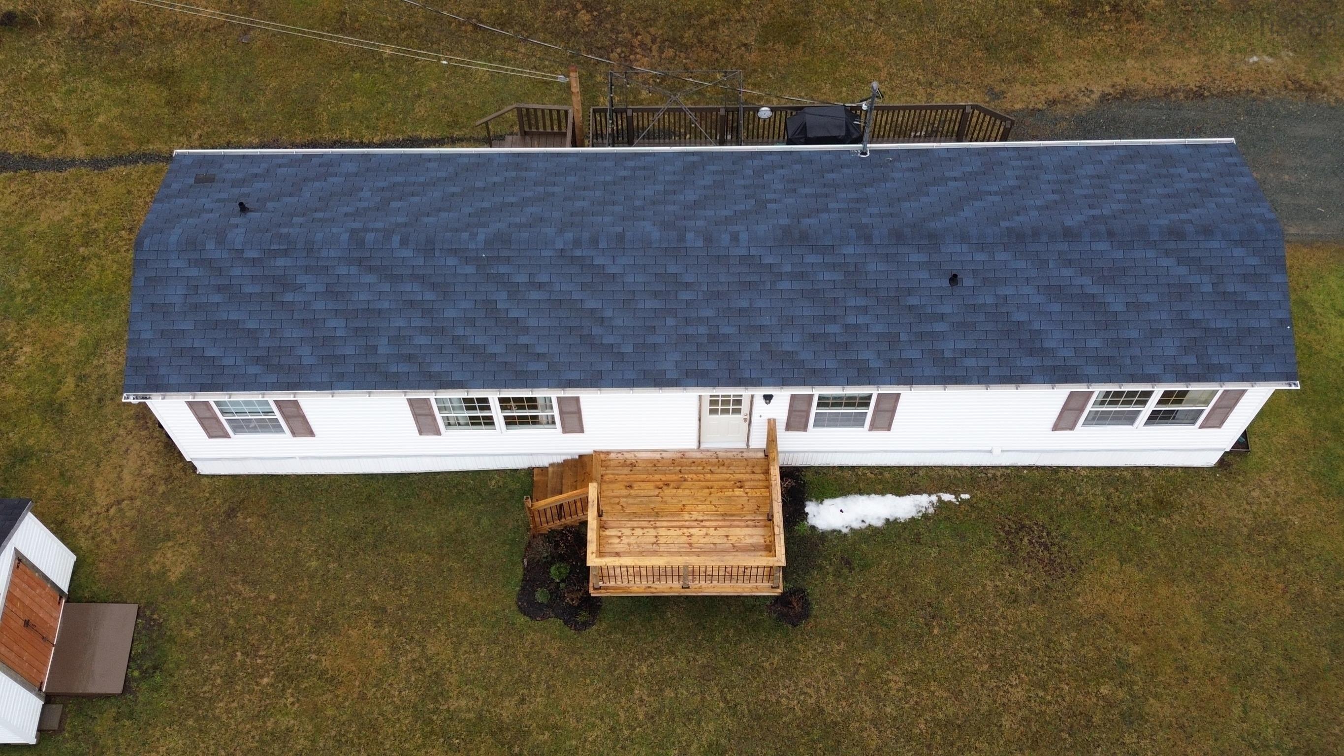 $193,000.00: 9 Green Hill Drive, West River