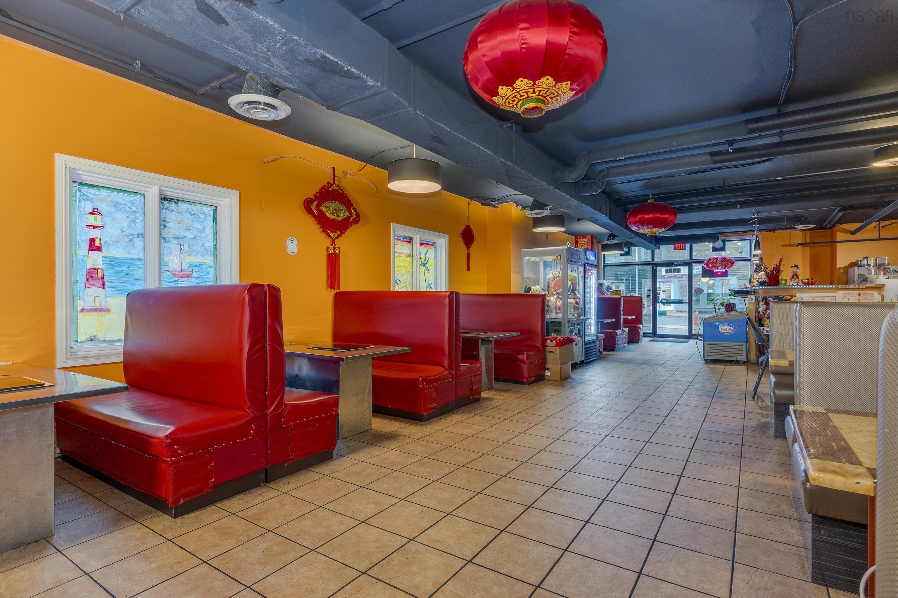 1075 Queen Street, Halifax Peninsula, NS (MLS 202601156)