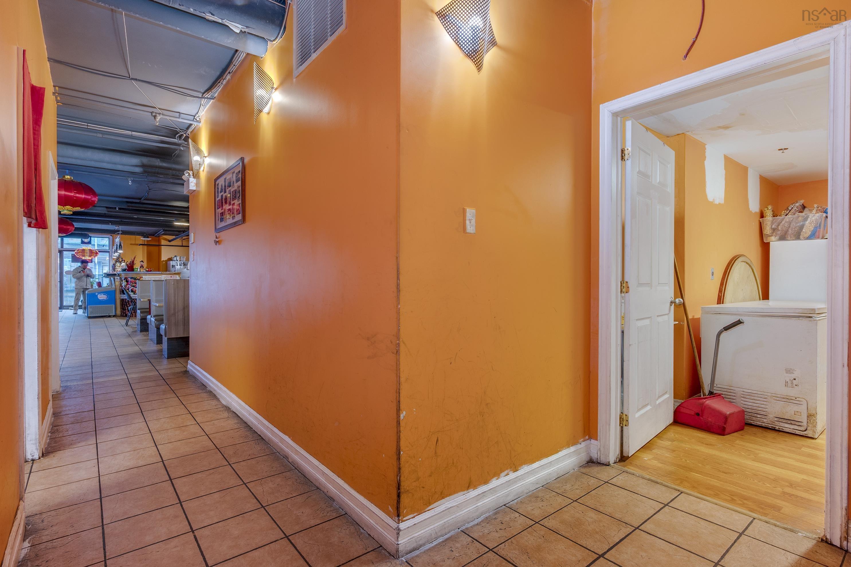 1075 Queen Street, Halifax Peninsula, NS (MLS 202601156)