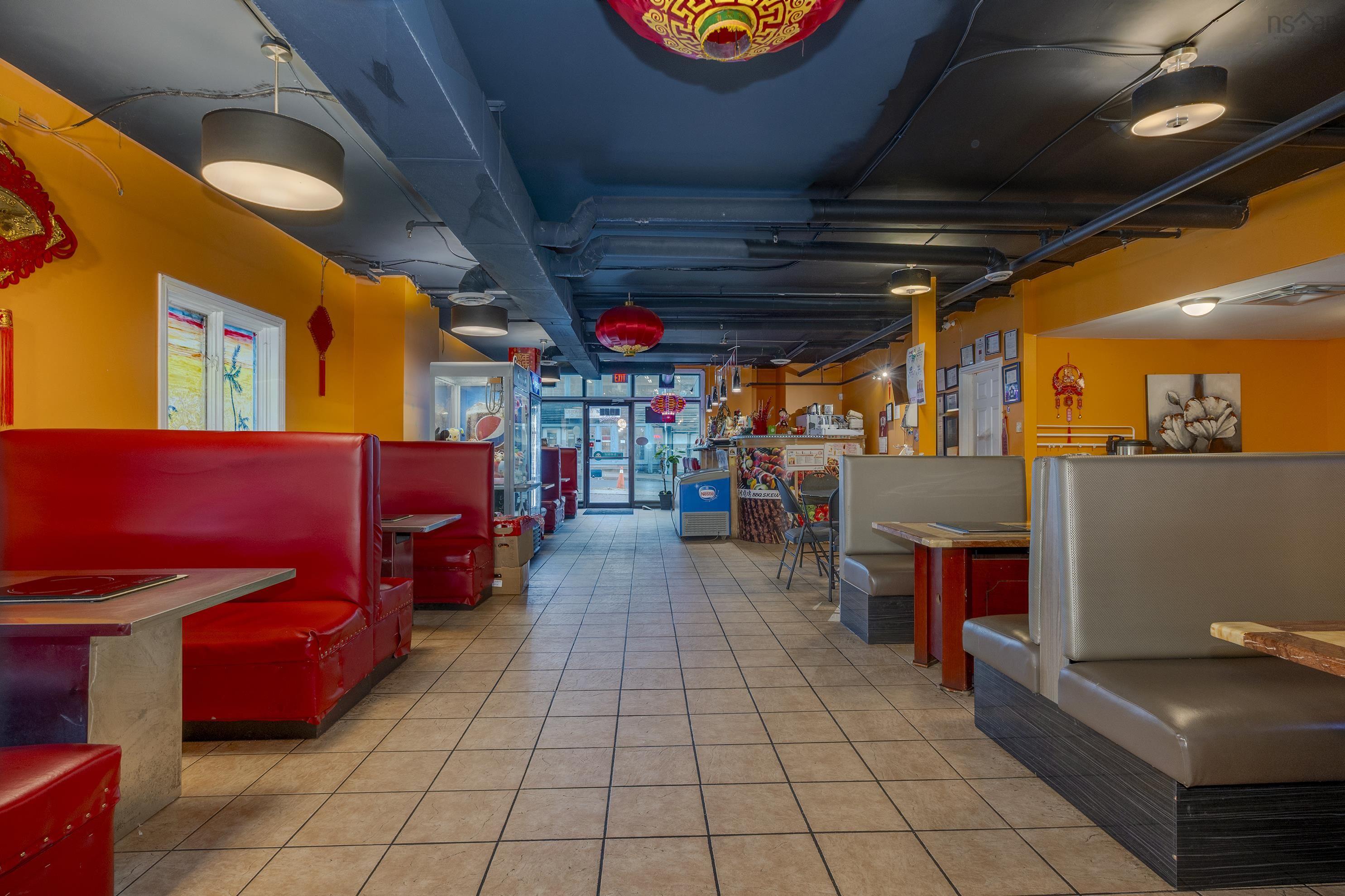 1075 Queen Street, Halifax Peninsula, NS (MLS 202601156)