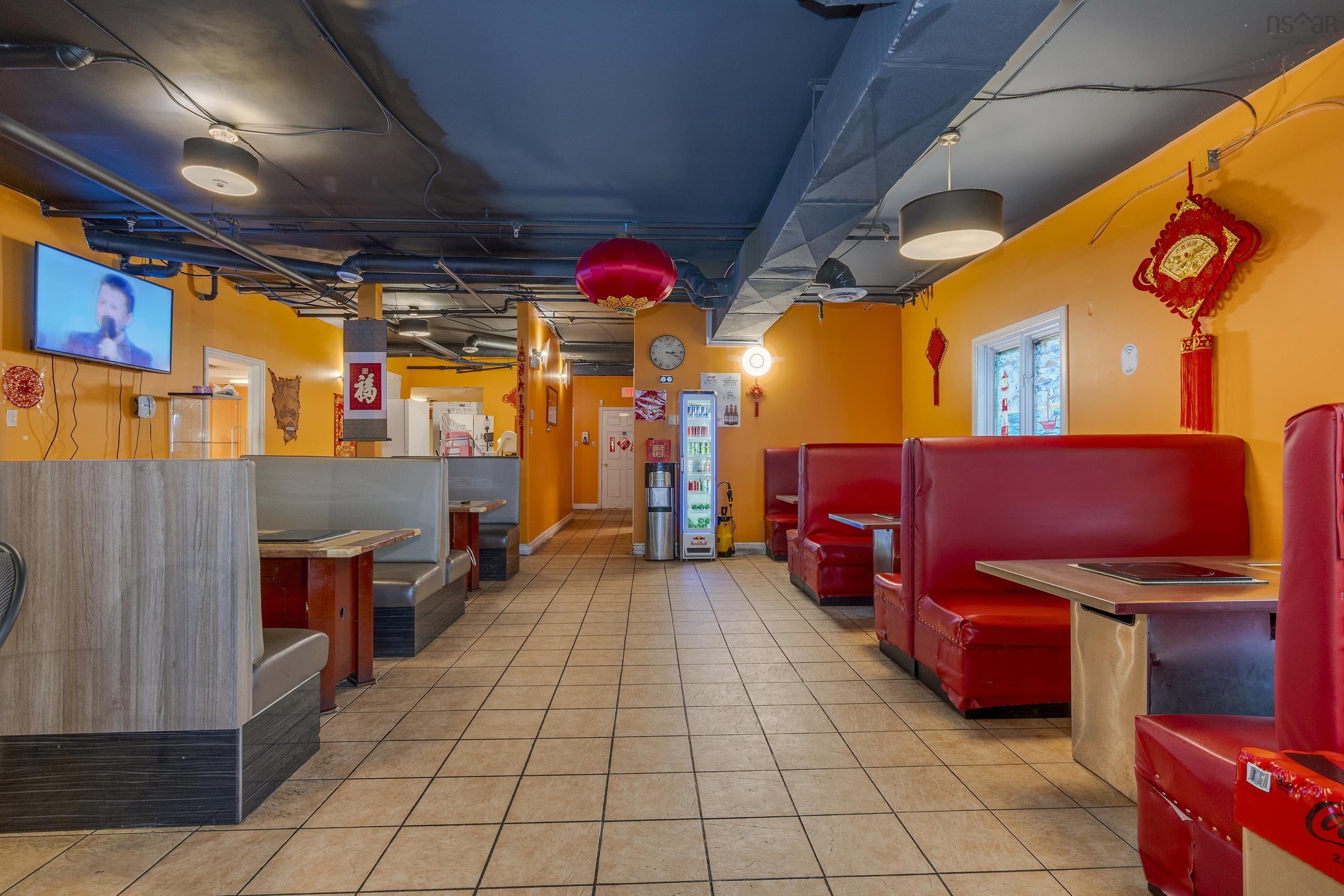 1075 Queen Street, Halifax Peninsula, NS (MLS 202601156)