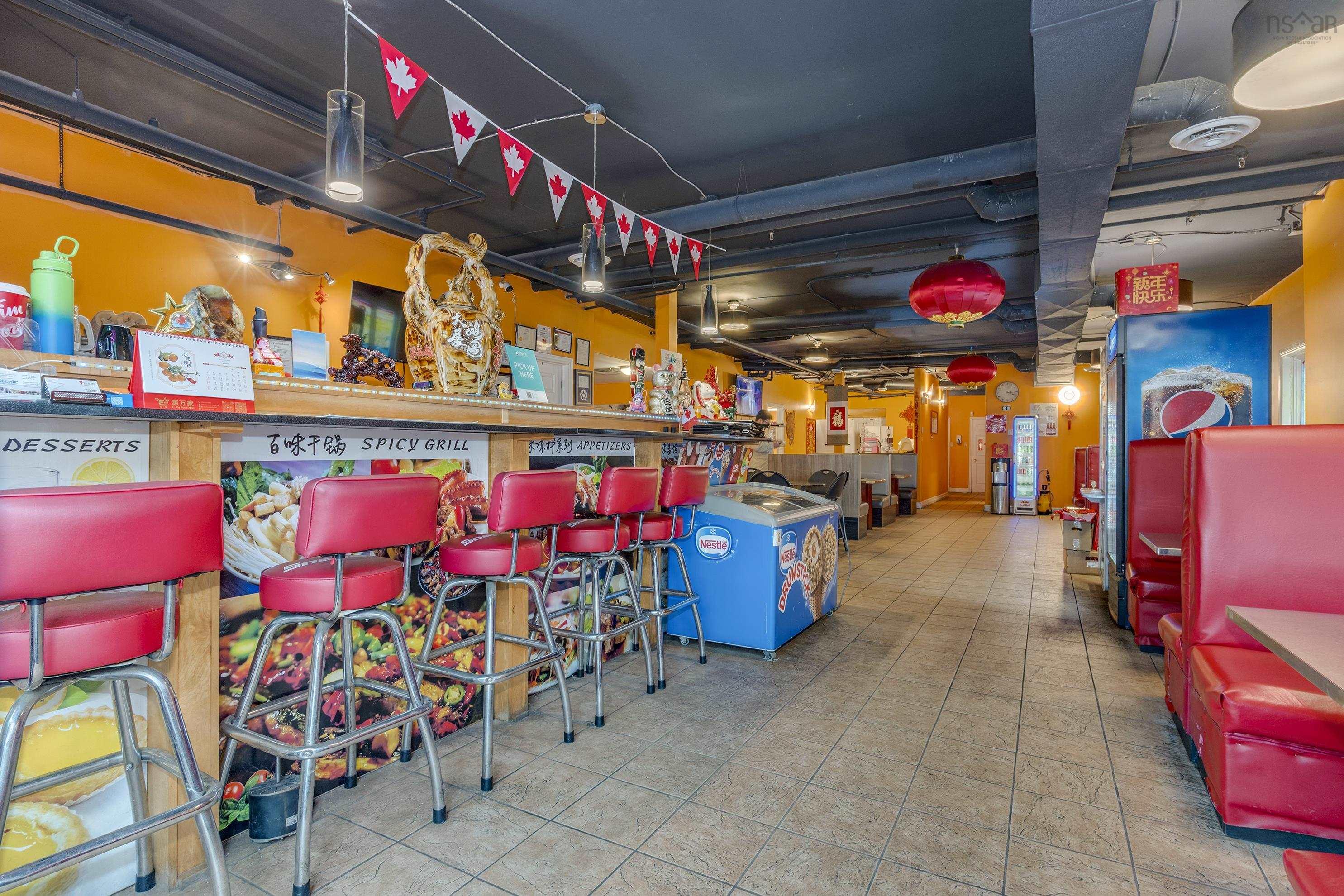 1075 Queen Street, Halifax Peninsula, NS (MLS 202601156)