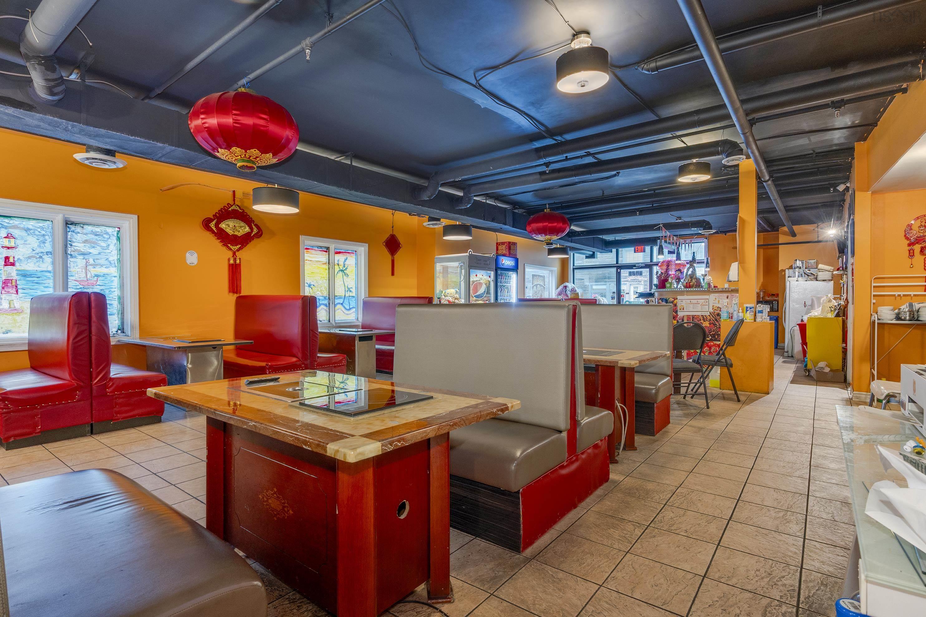 1075 Queen Street, Halifax Peninsula, NS (MLS 202601156)