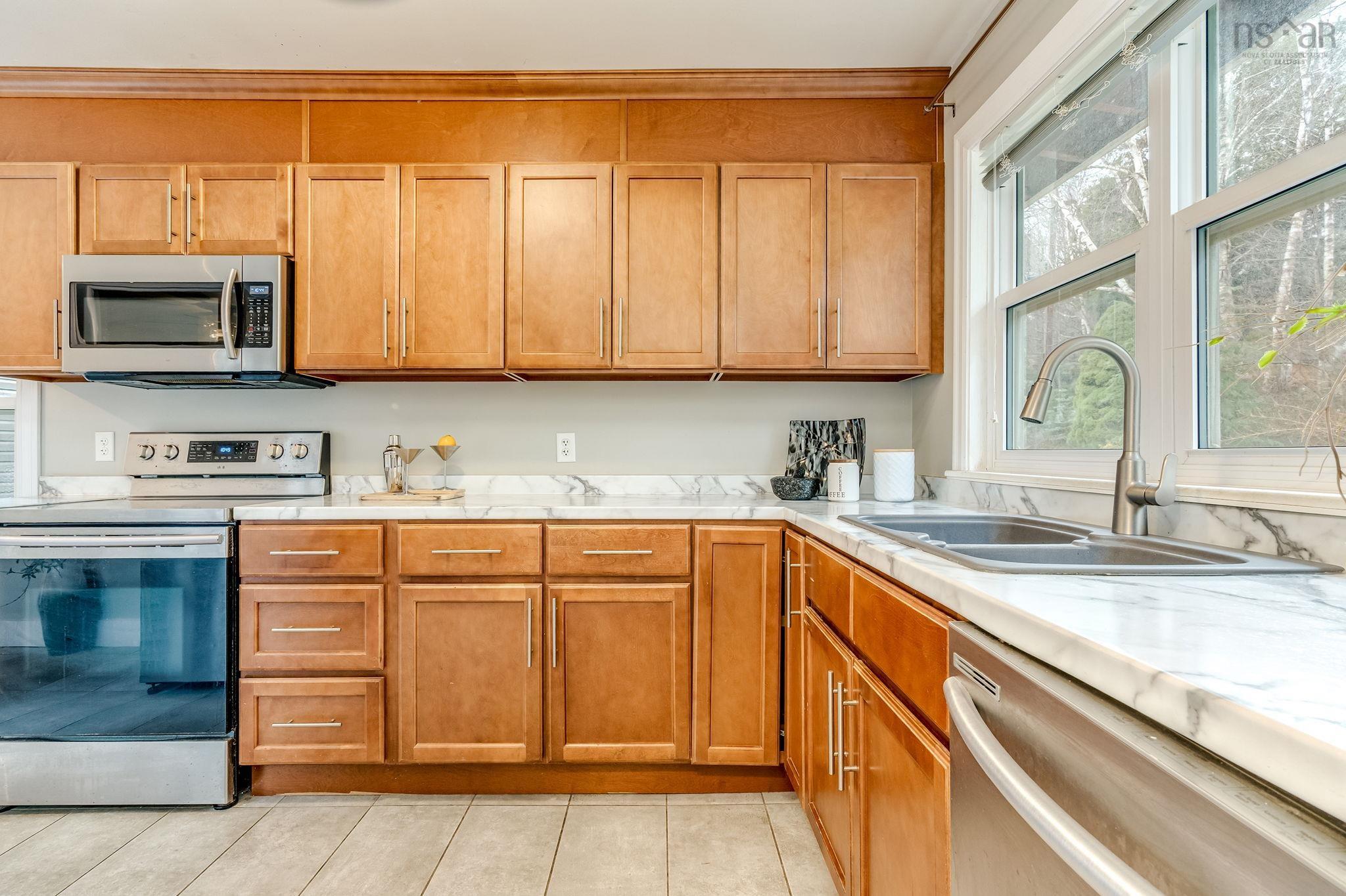 $649,900.00: 37 Sherbrooke Drive, Halifax