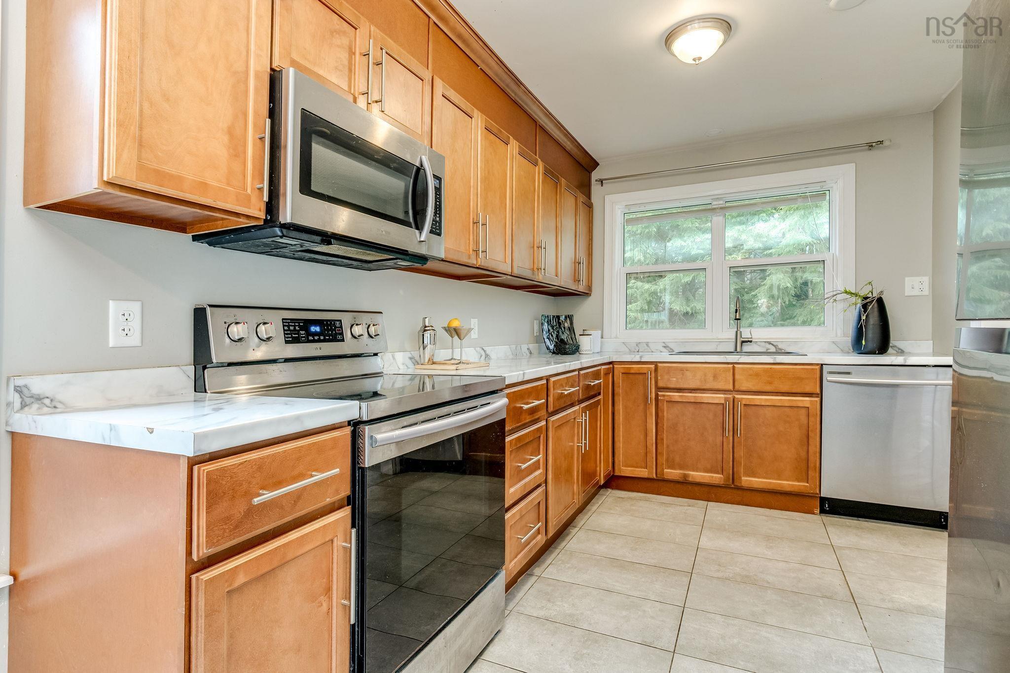 $649,900.00: 37 Sherbrooke Drive, Halifax