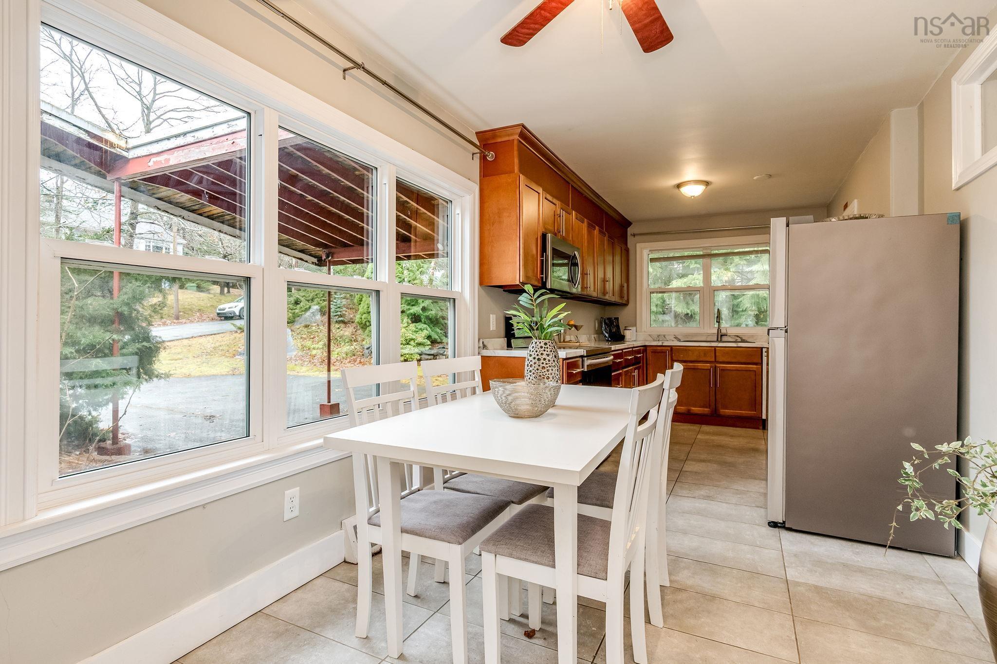 $649,900.00: 37 Sherbrooke Drive, Halifax