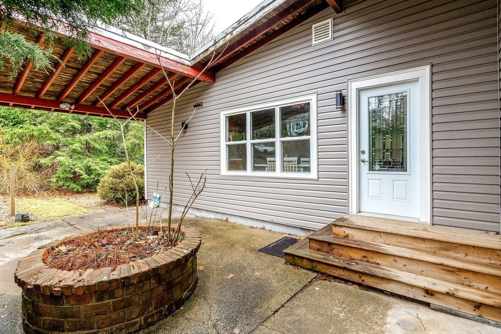 $649,900.00: 37 Sherbrooke Drive, Halifax