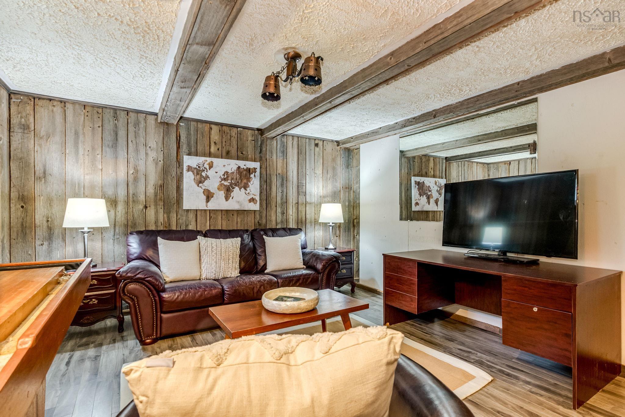 $649,900.00: 37 Sherbrooke Drive, Halifax