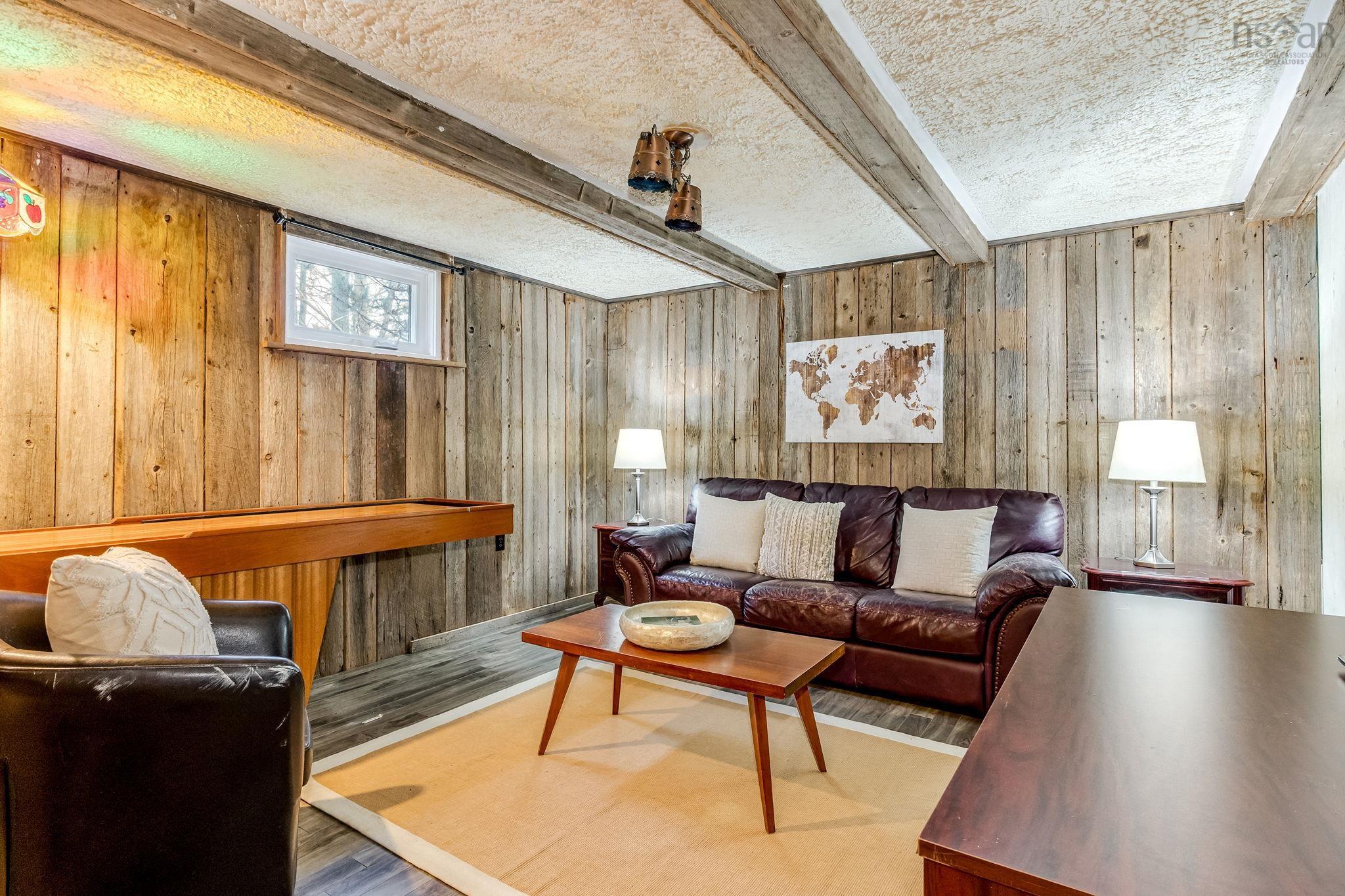 $649,900.00: 37 Sherbrooke Drive, Halifax