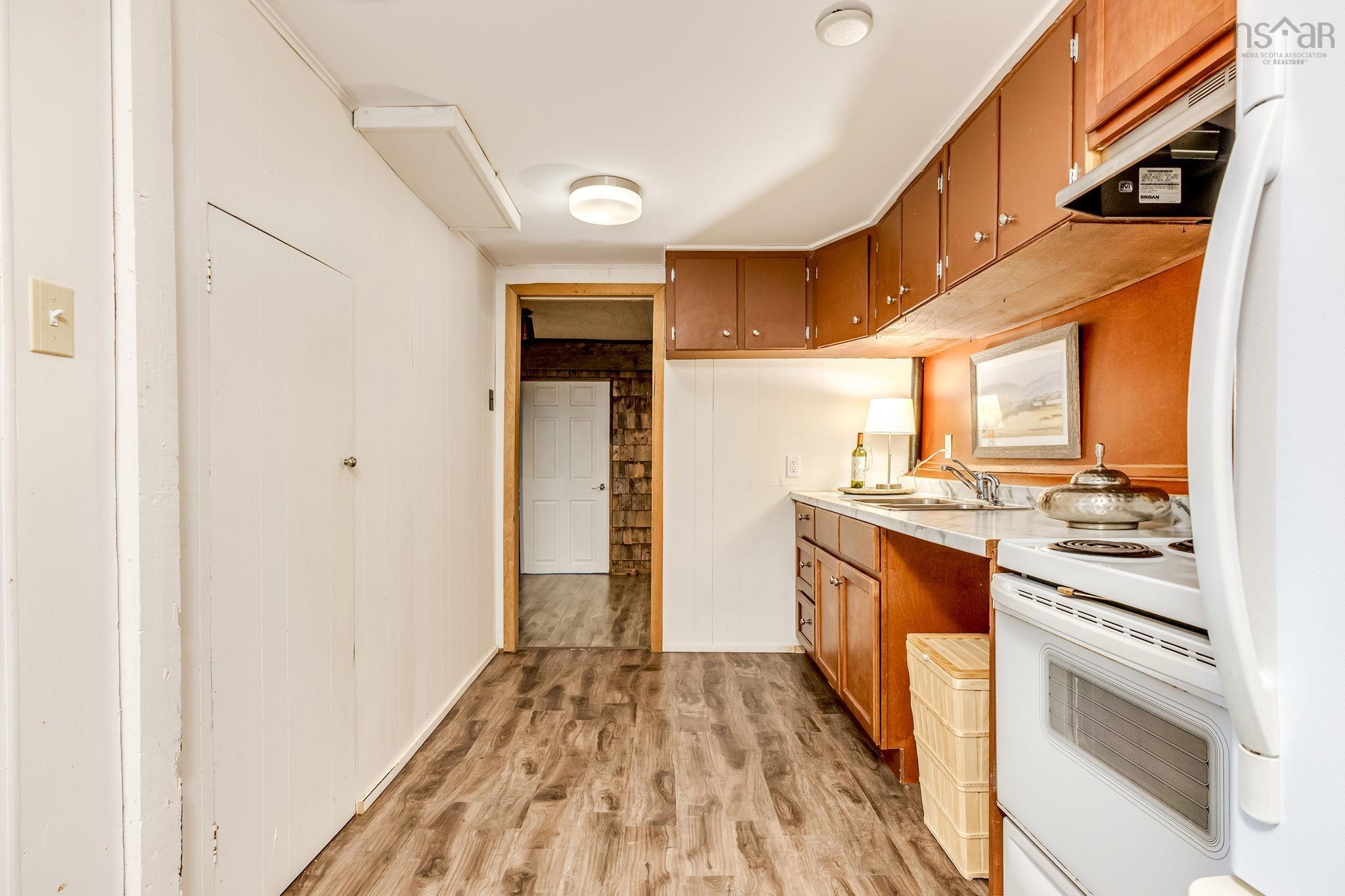 $649,900.00: 37 Sherbrooke Drive, Halifax